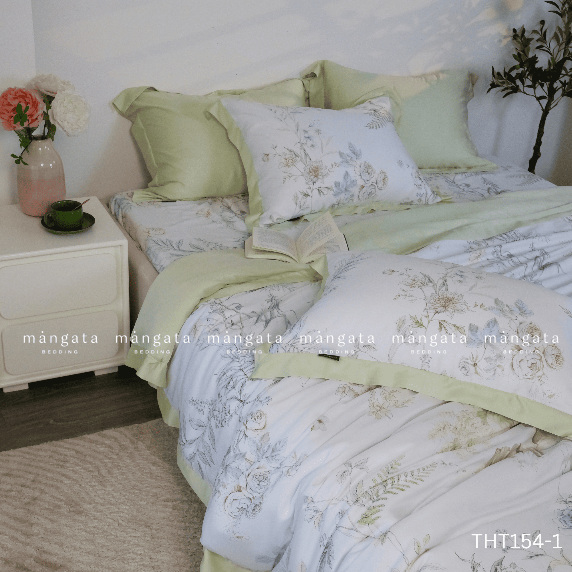 THT154-1 ~ Bộ Tencel 60s cao cấp_thumbnail_8