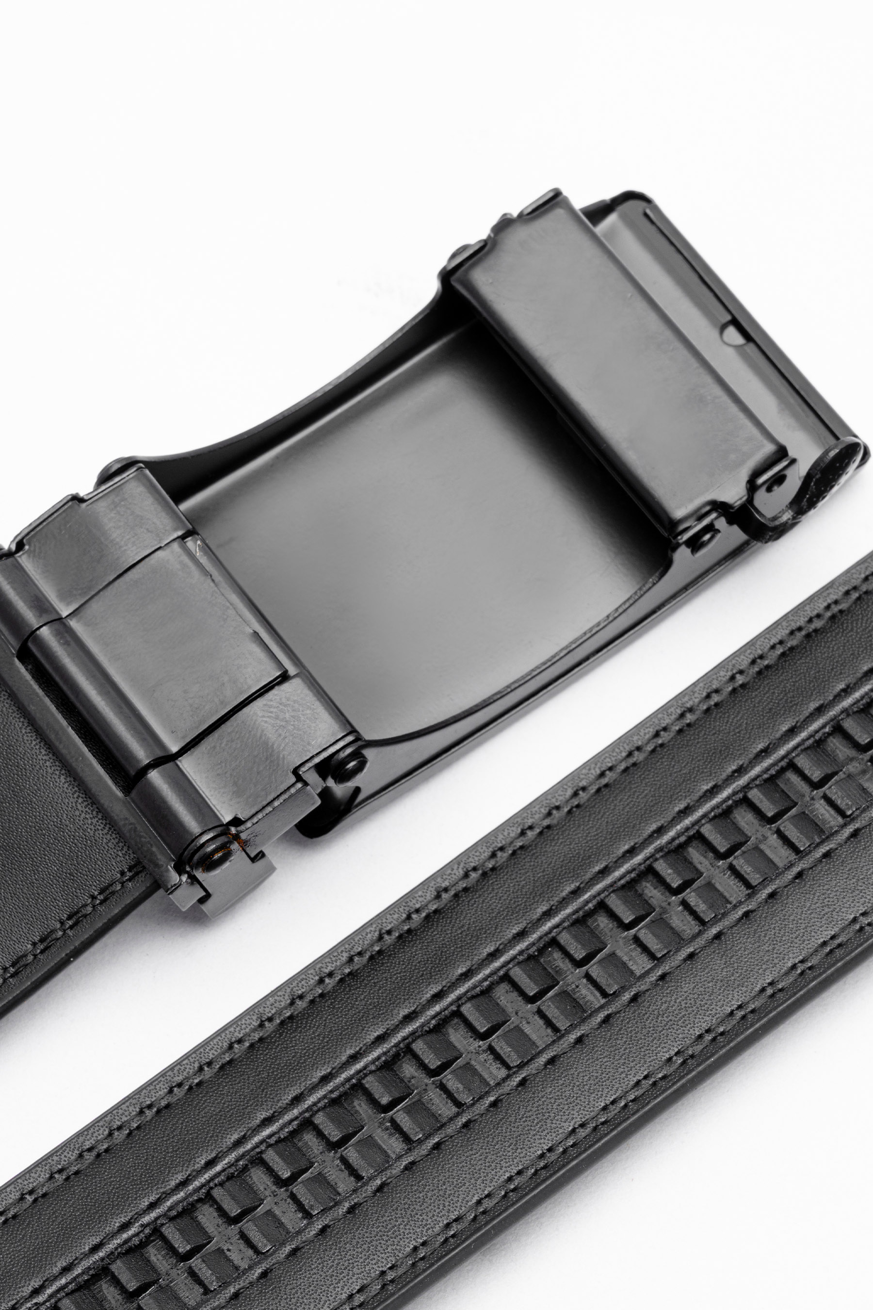 [Hàng Tặng Không Bán] Dây Lưng Da Pu_thumbnail_7