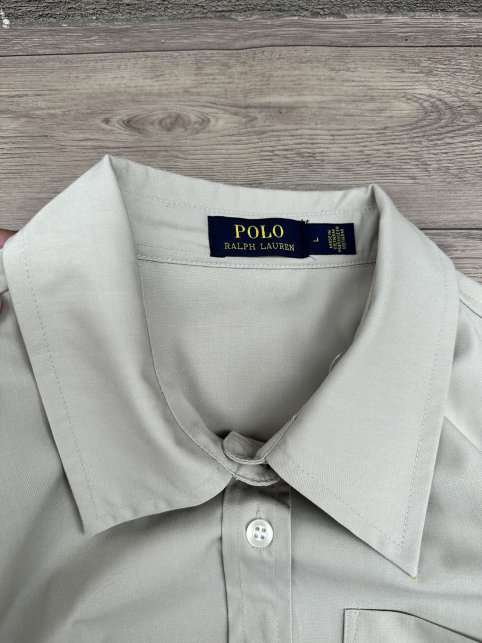 AO NU POLO SOMI A95(L12-5)_thumbnail_7