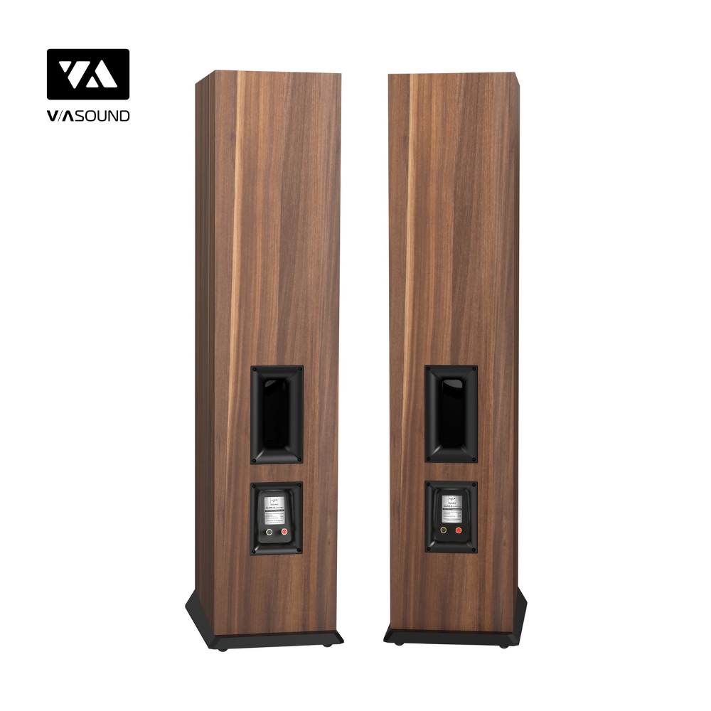 Loa Cột PARAMAX EURO 8 LIMITED_thumbnail_15