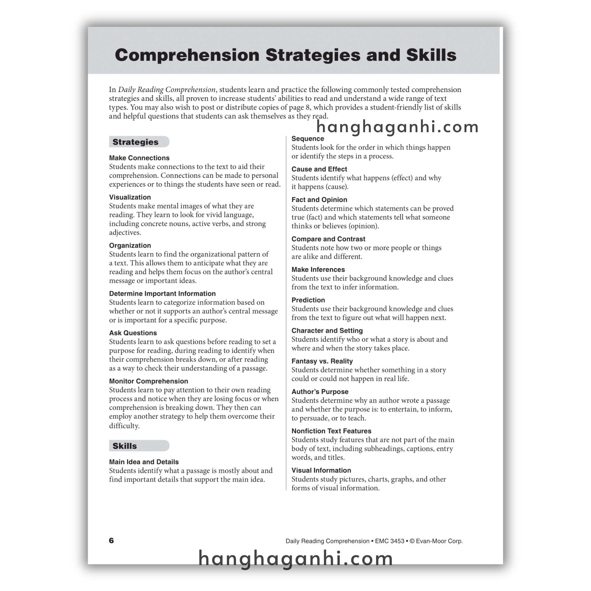 Daily Reading Comprehension Grade 3_thumbnail_9