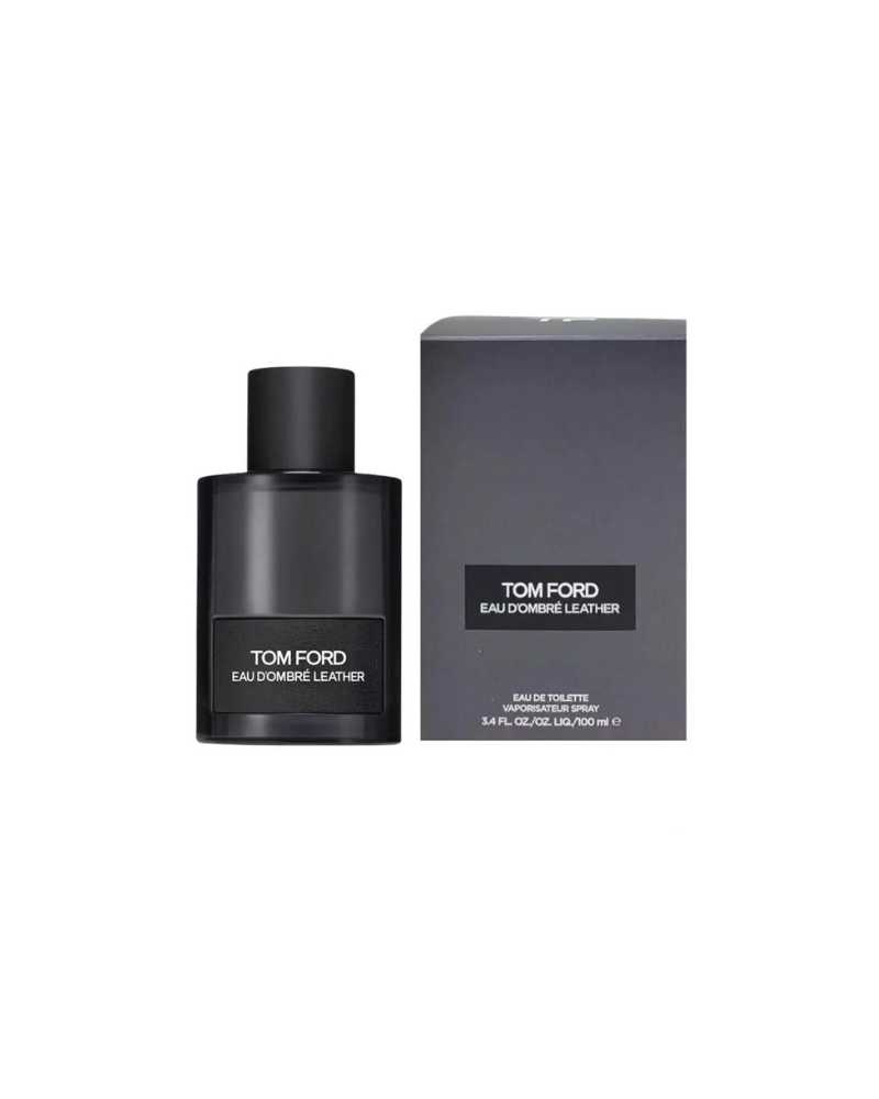 Tom Ford Eau d'Ombre Leather EDT 100ml (2024)_thumbnail_1