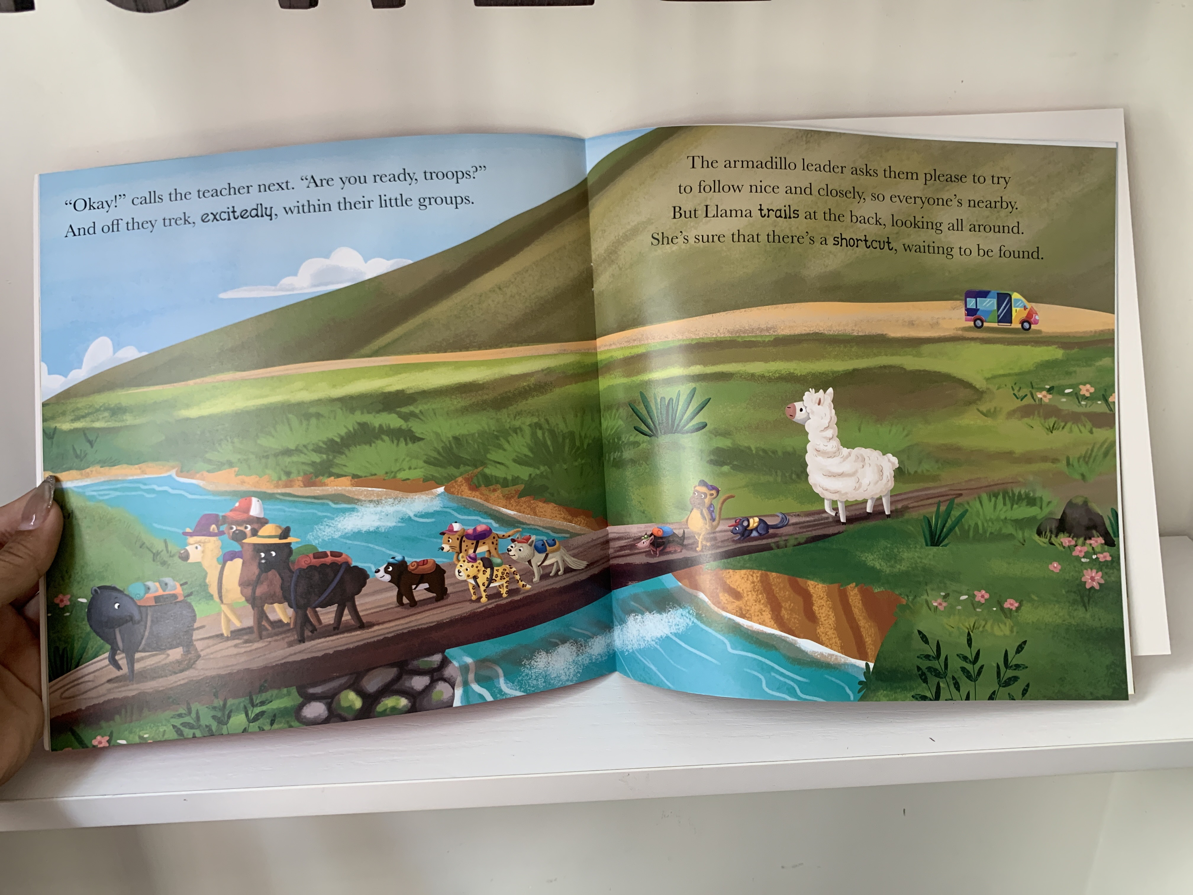 Me and My Feelings, Pack B (4c)_thumbnail_2