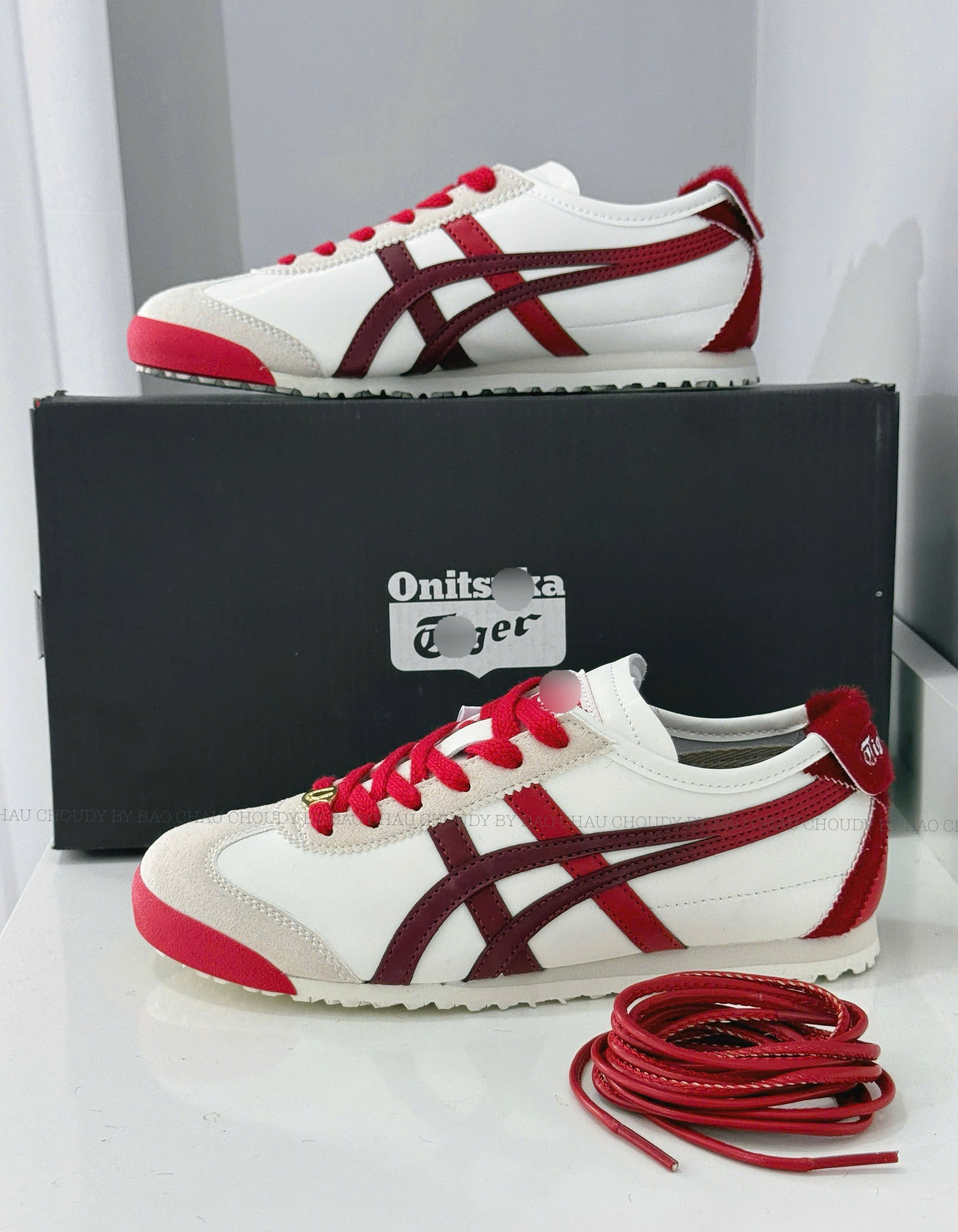 G15 GIÀY NỮ ĐỎ_thumbnail_2