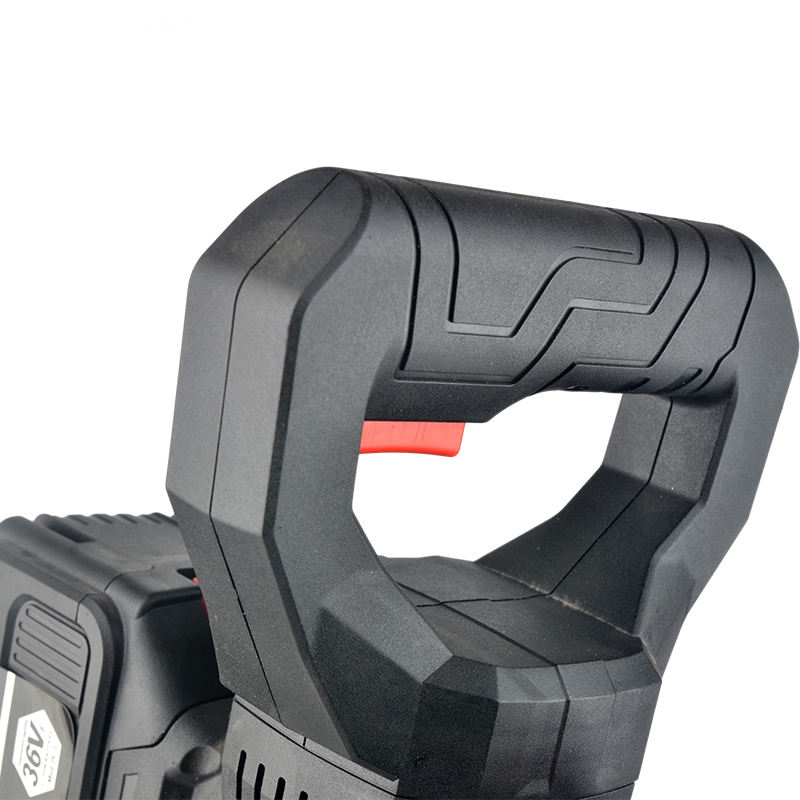 Máy Đột Lỗ Thủy Lực Cầm Tay Chạy Pin_thumbnail_6