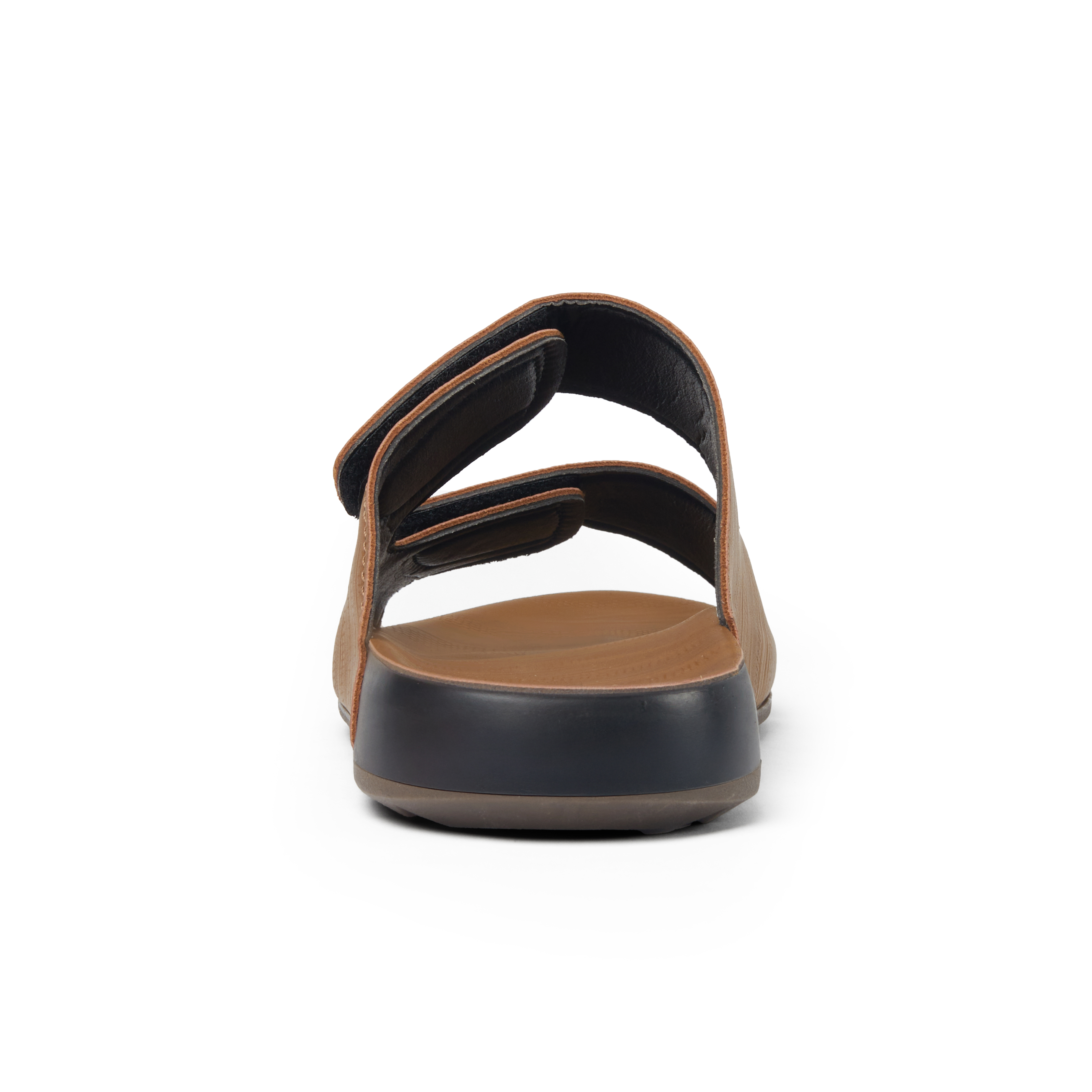 TM-DL157_thumbnail_23