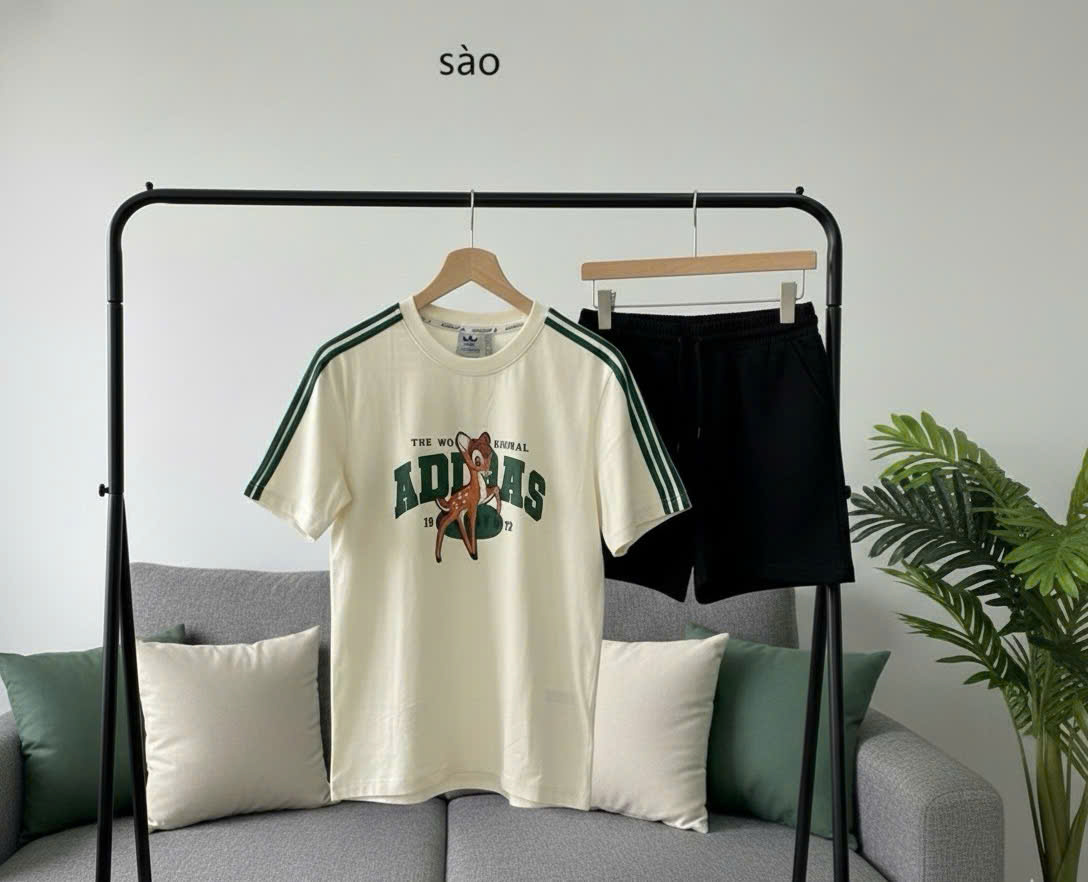 K683 AO NU DAS_thumbnail_15