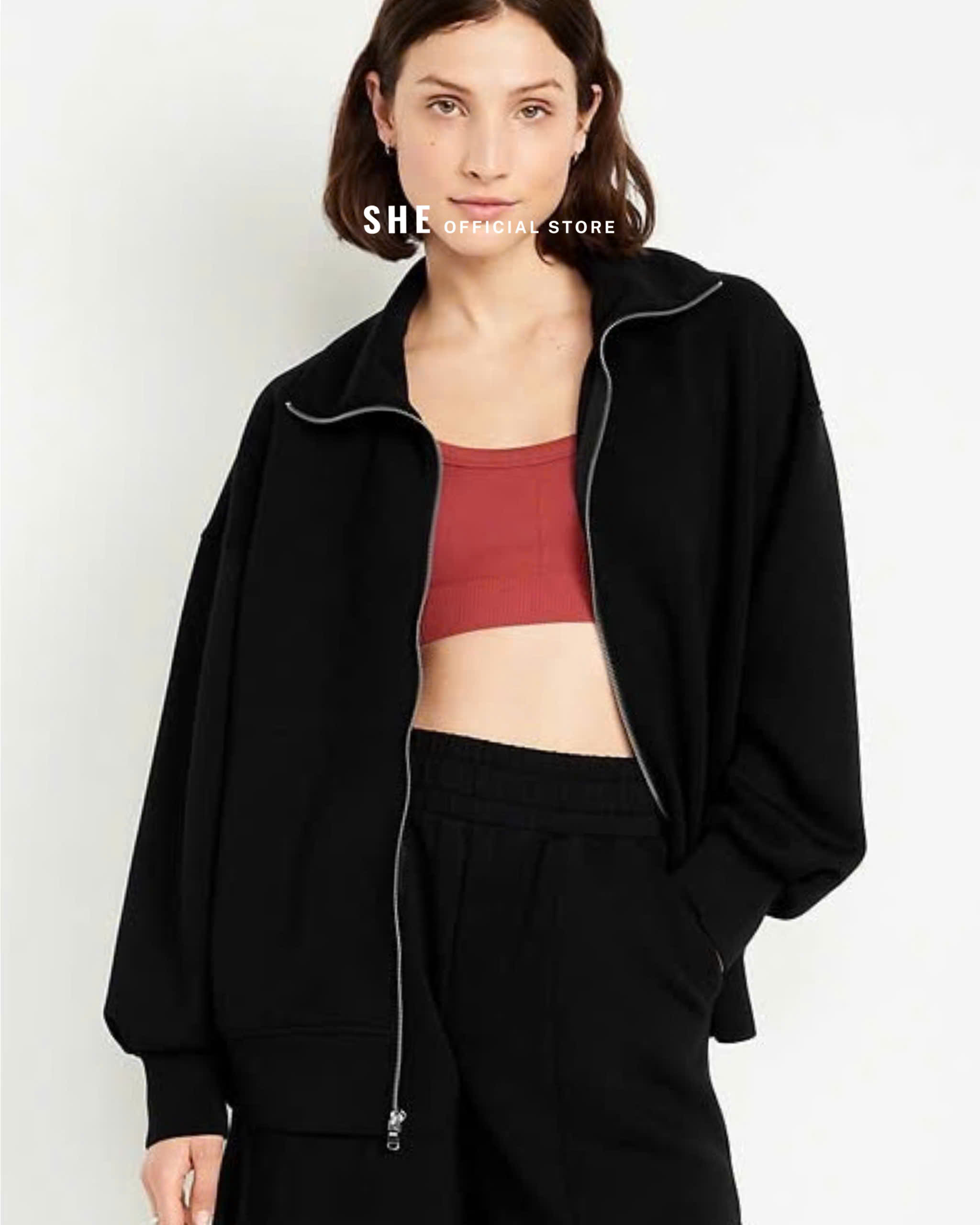 G876 ÁO OLD NAVY 4M_thumbnail_17