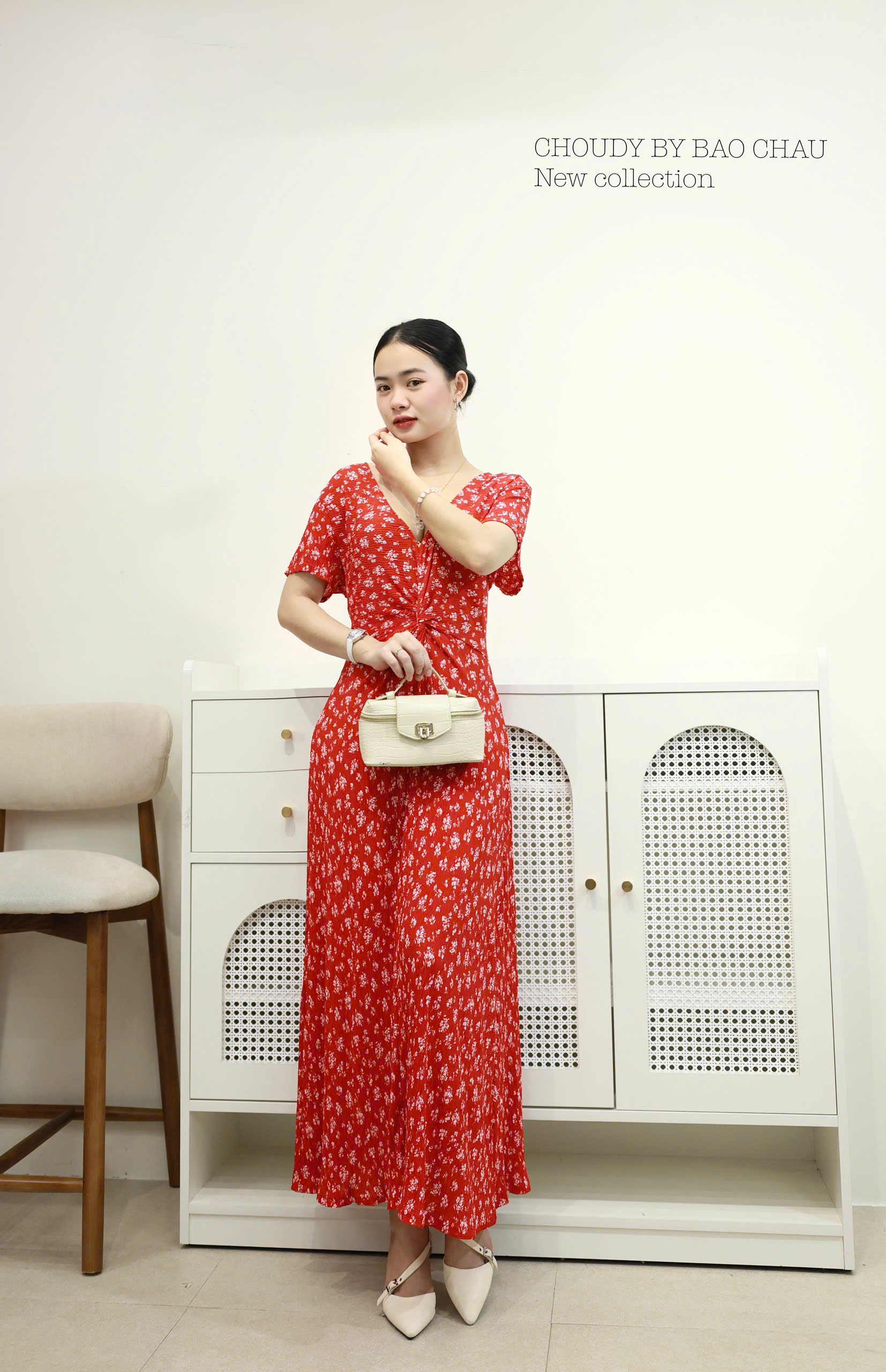 D109 ĐẦM ĐỎ_thumbnail_11