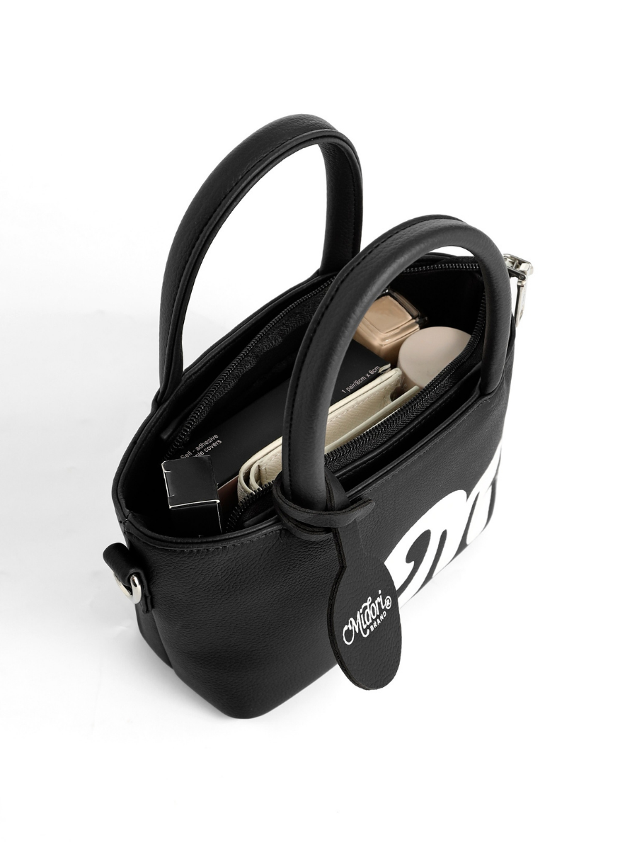 TÚI LUSHBAG_thumbnail_10