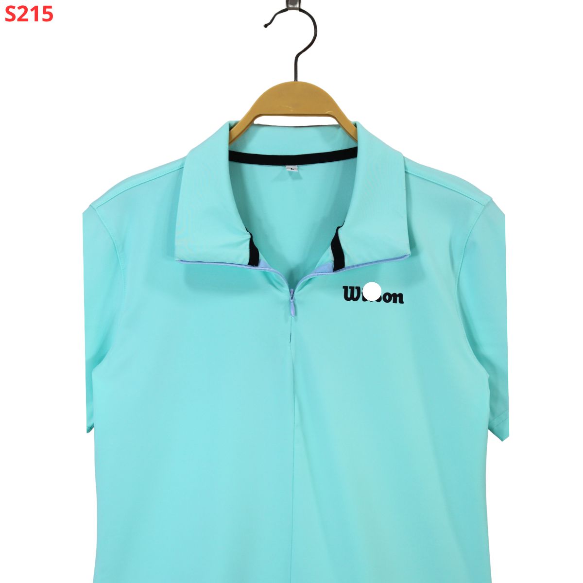 S215 Sét bộ thể thao Wilson_thumbnail_17