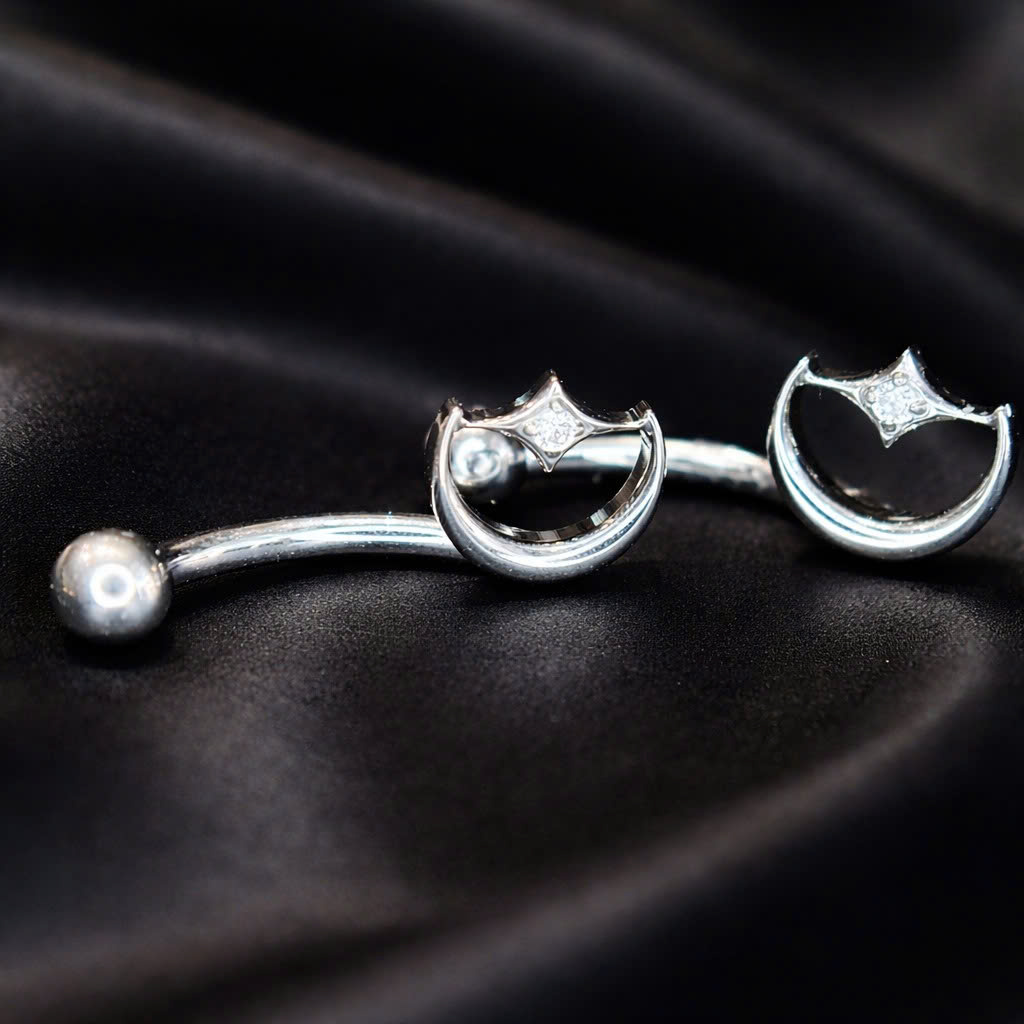 Banana titan trăng sao_thumbnail_3