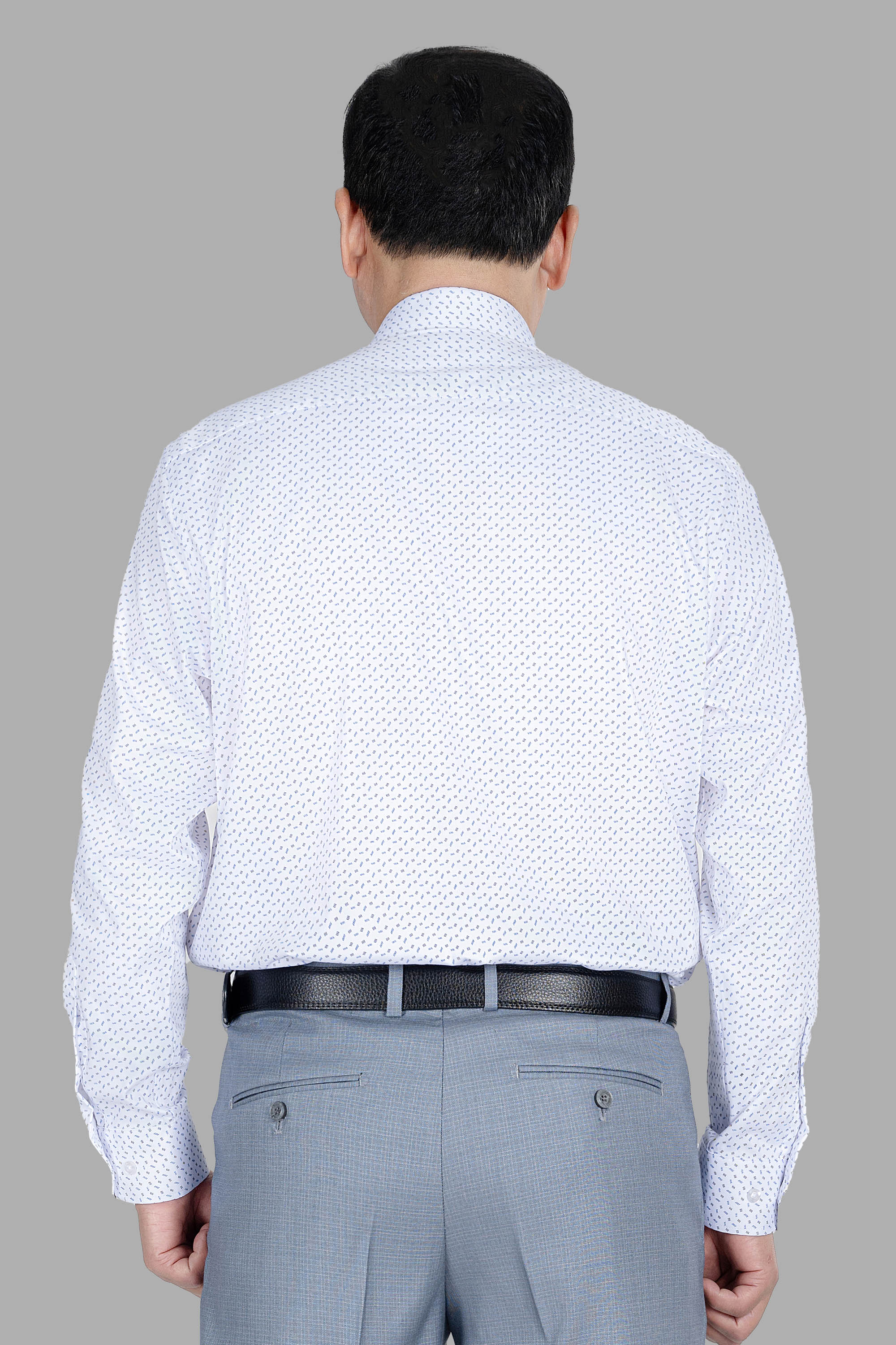 Sơ Mi Dài Tay Họa Tiết Nam Trung Niên ANCHI Chất Liệu Sợi Sồi Cao Cấp_thumbnail_40