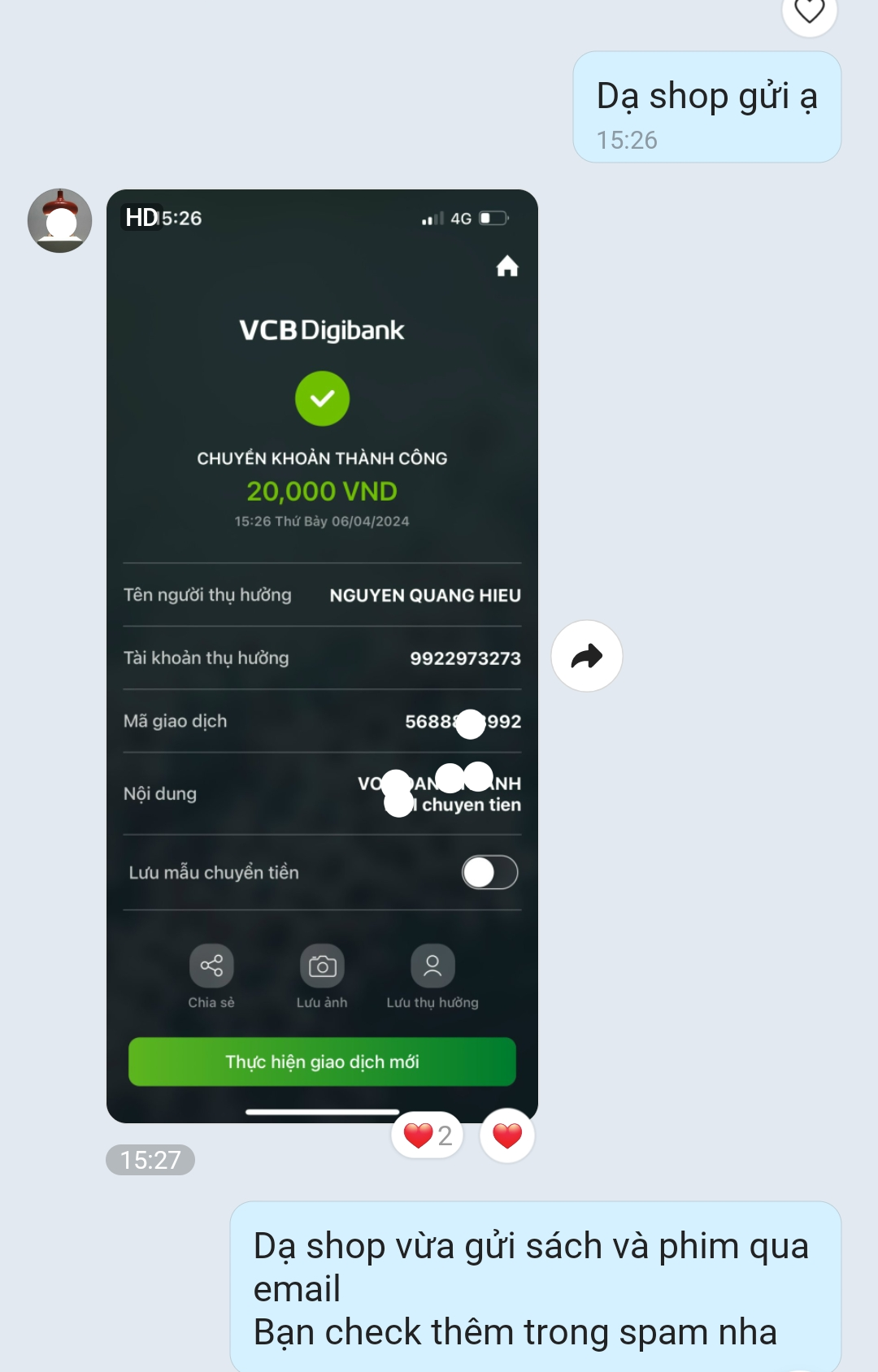 Screenshot_20240406_152831_Zalo