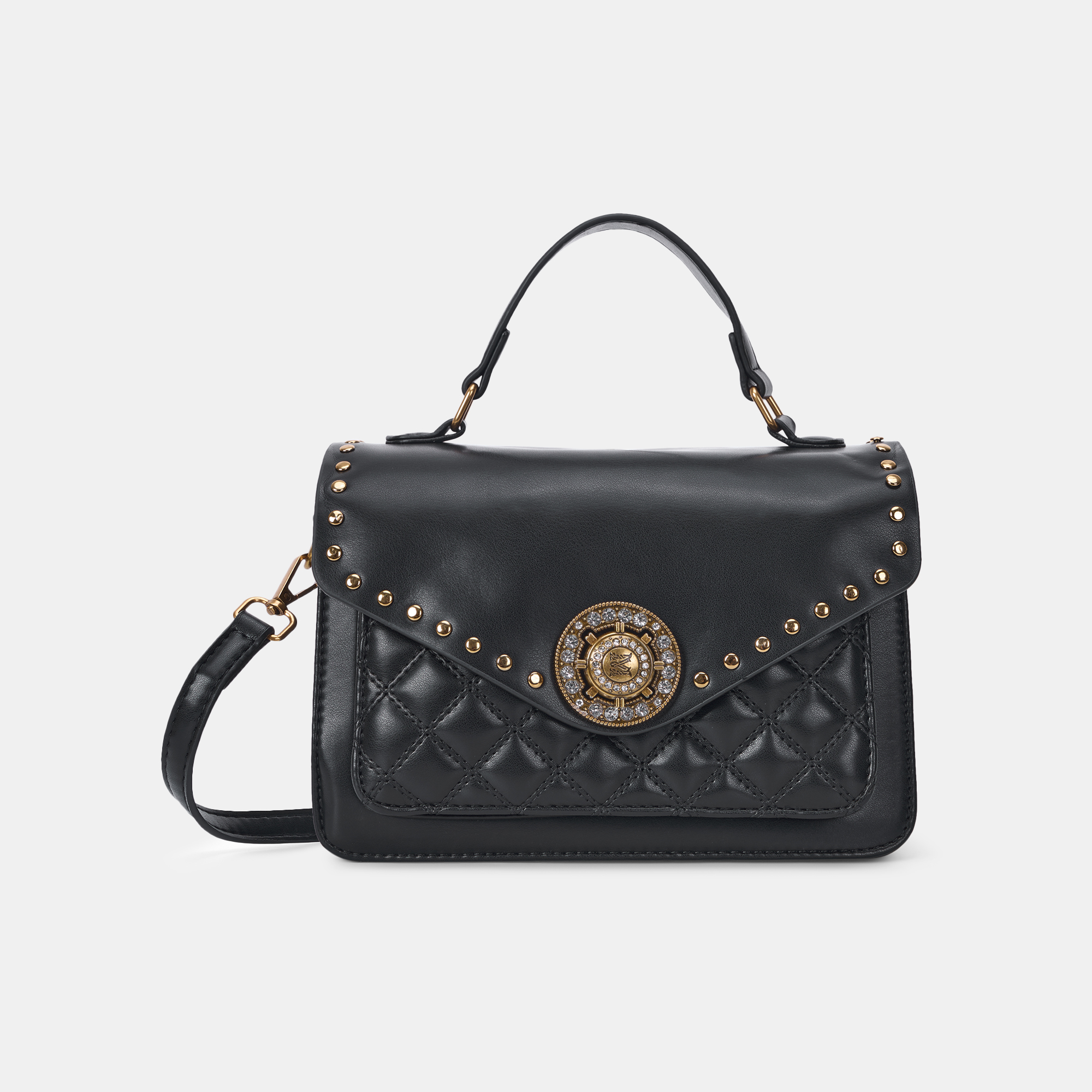 TX16 - Túi xách 329