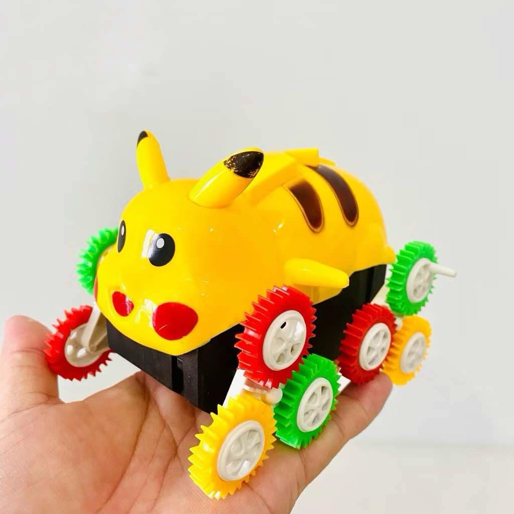 PIKACHU_thumbnail_0