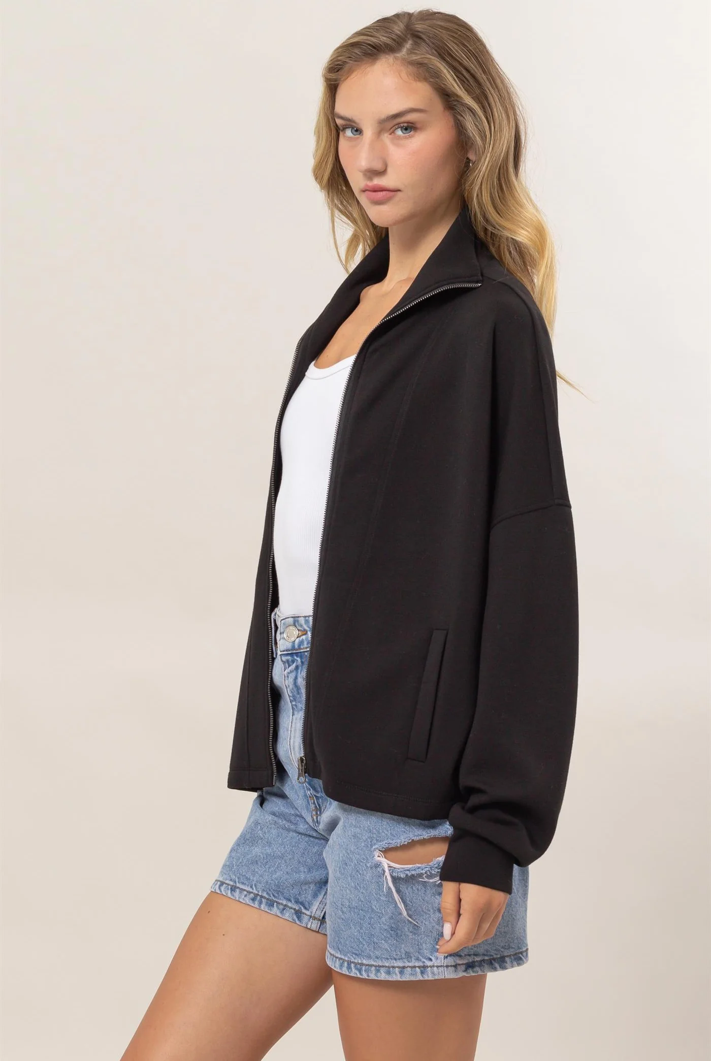 AK145- ÁO KHOÁC DÂY KÉO_thumbnail_22