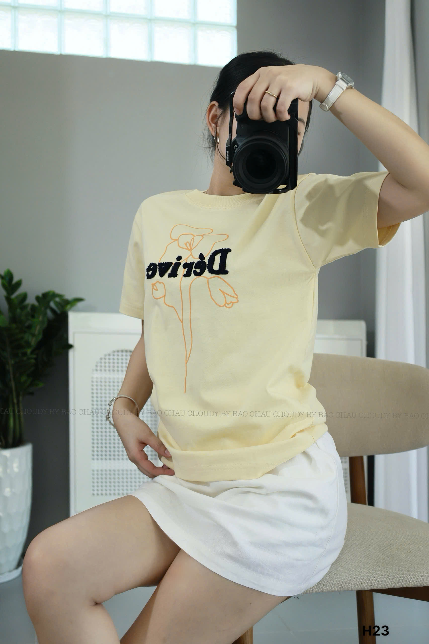 H23_thumbnail_15