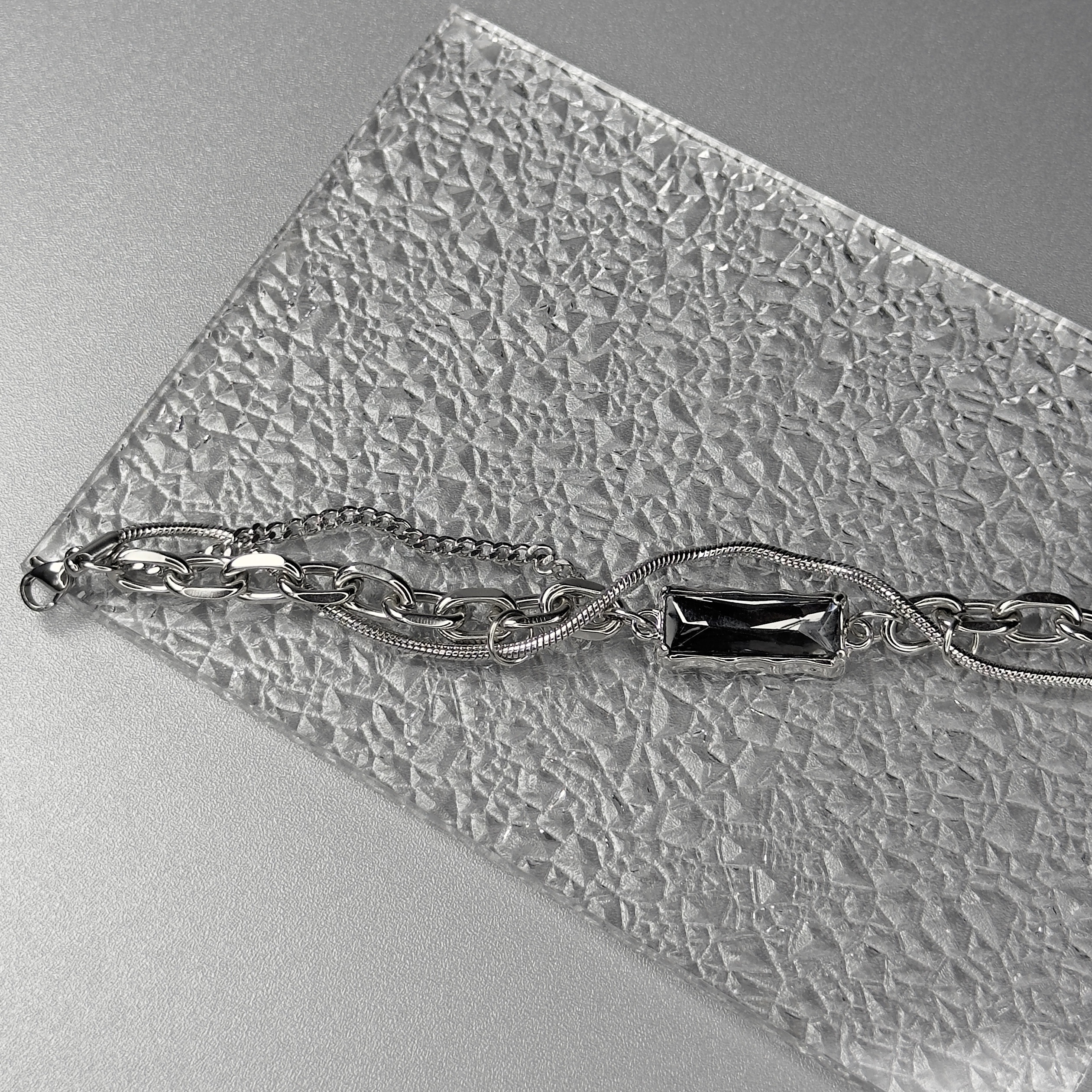 Vòng tay Charm of Nobility_thumbnail_4