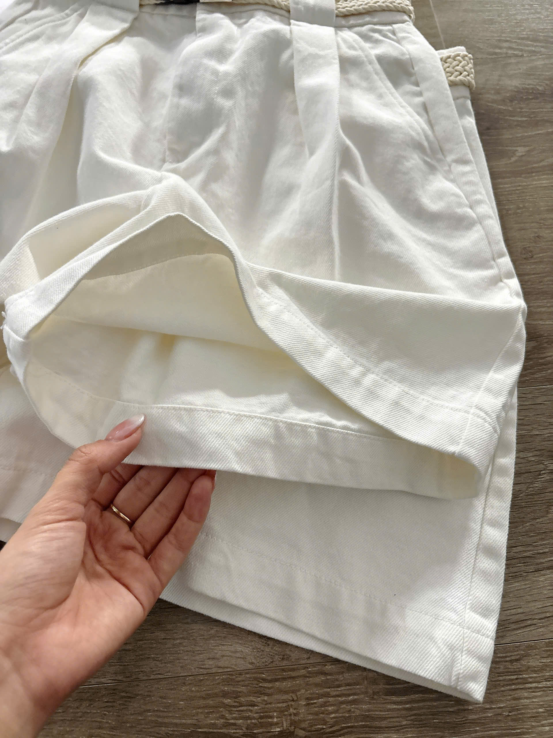 H112 QUẦN NGỐ TRẮNG ( KÈM BELT )_thumbnail_22