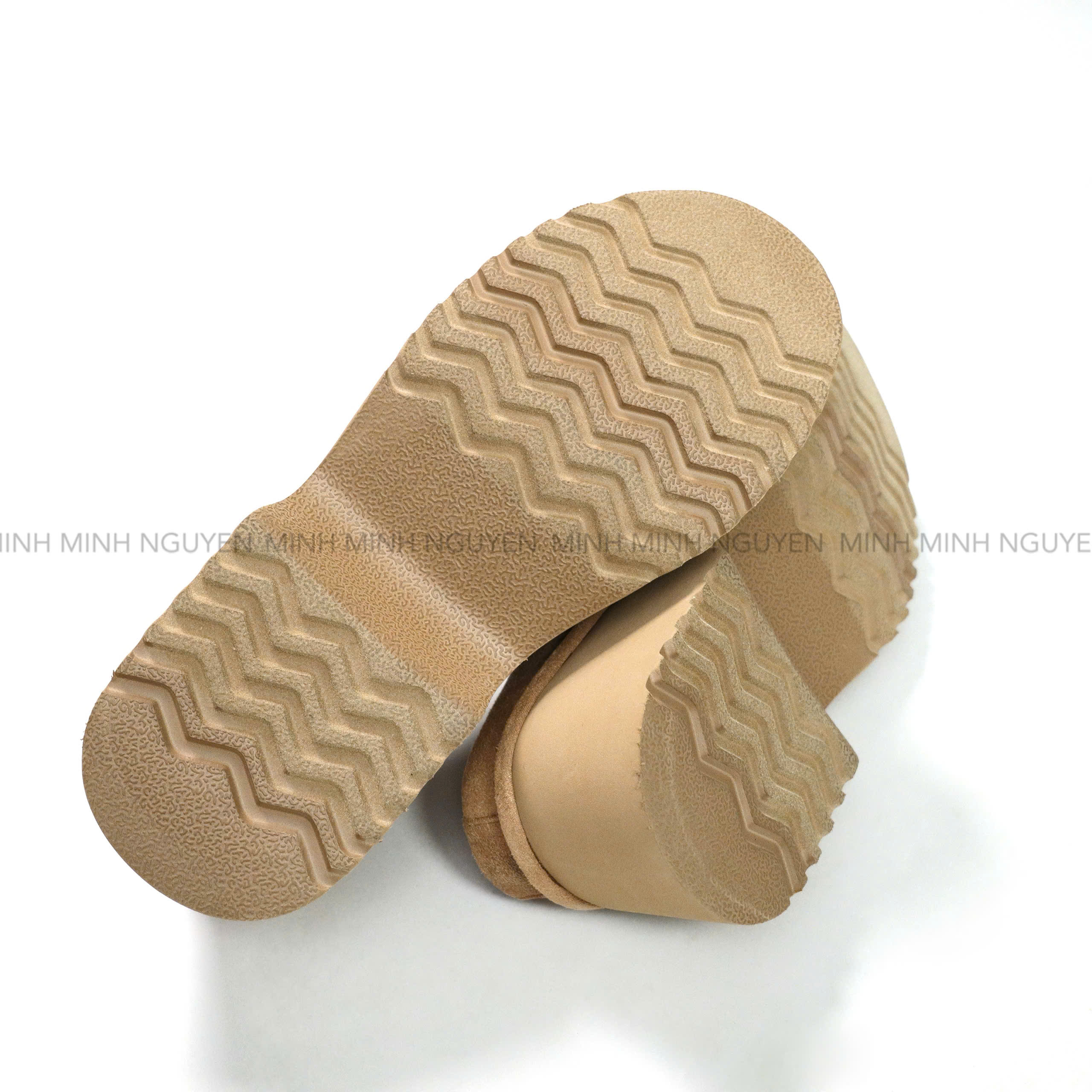 SUC MADDEN_thumbnail_6