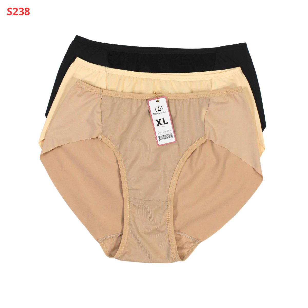 S238 - Quần chip cotton hộp 3 cái_thumbnail_3