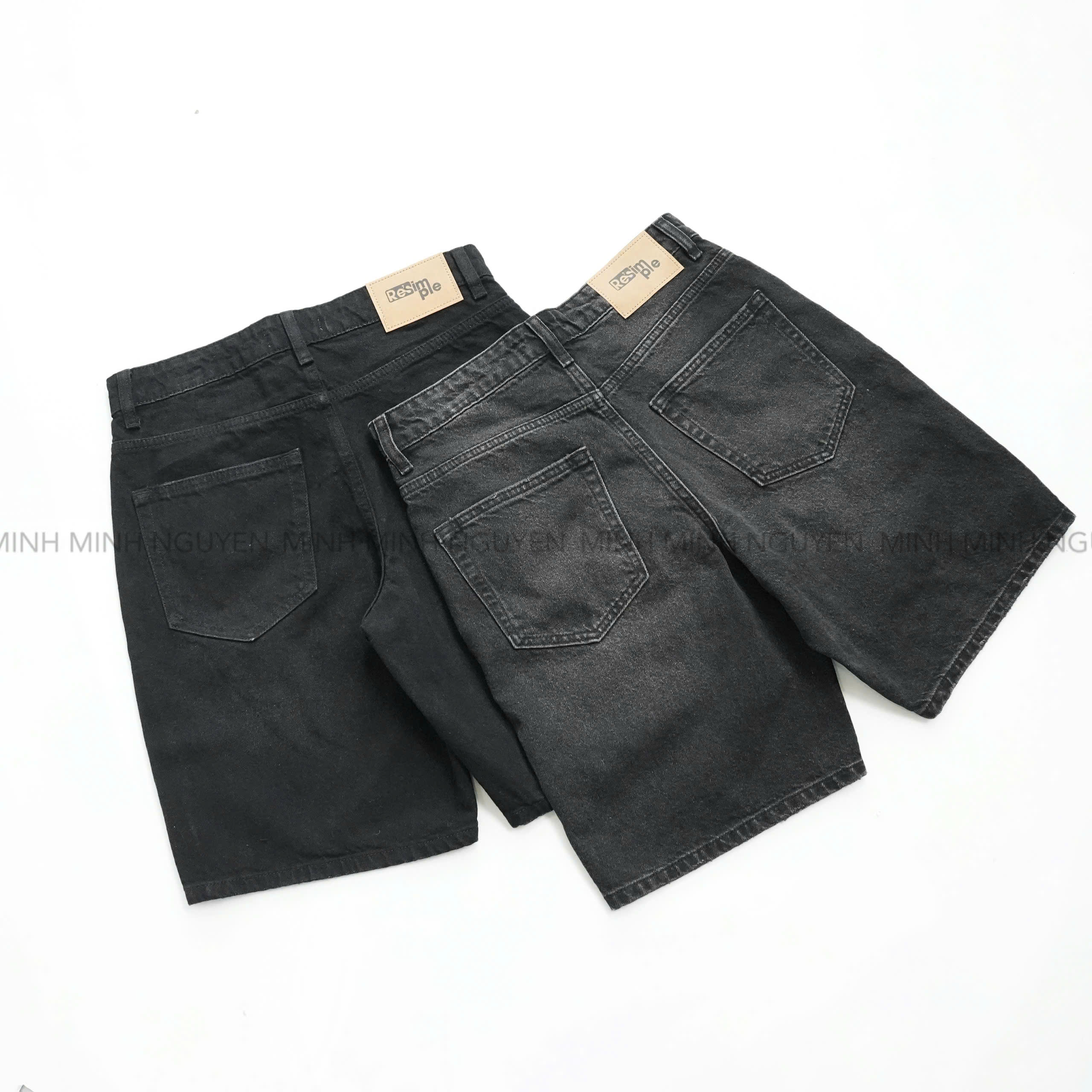 QUAN SHORT RESIMPLE_thumbnail_5