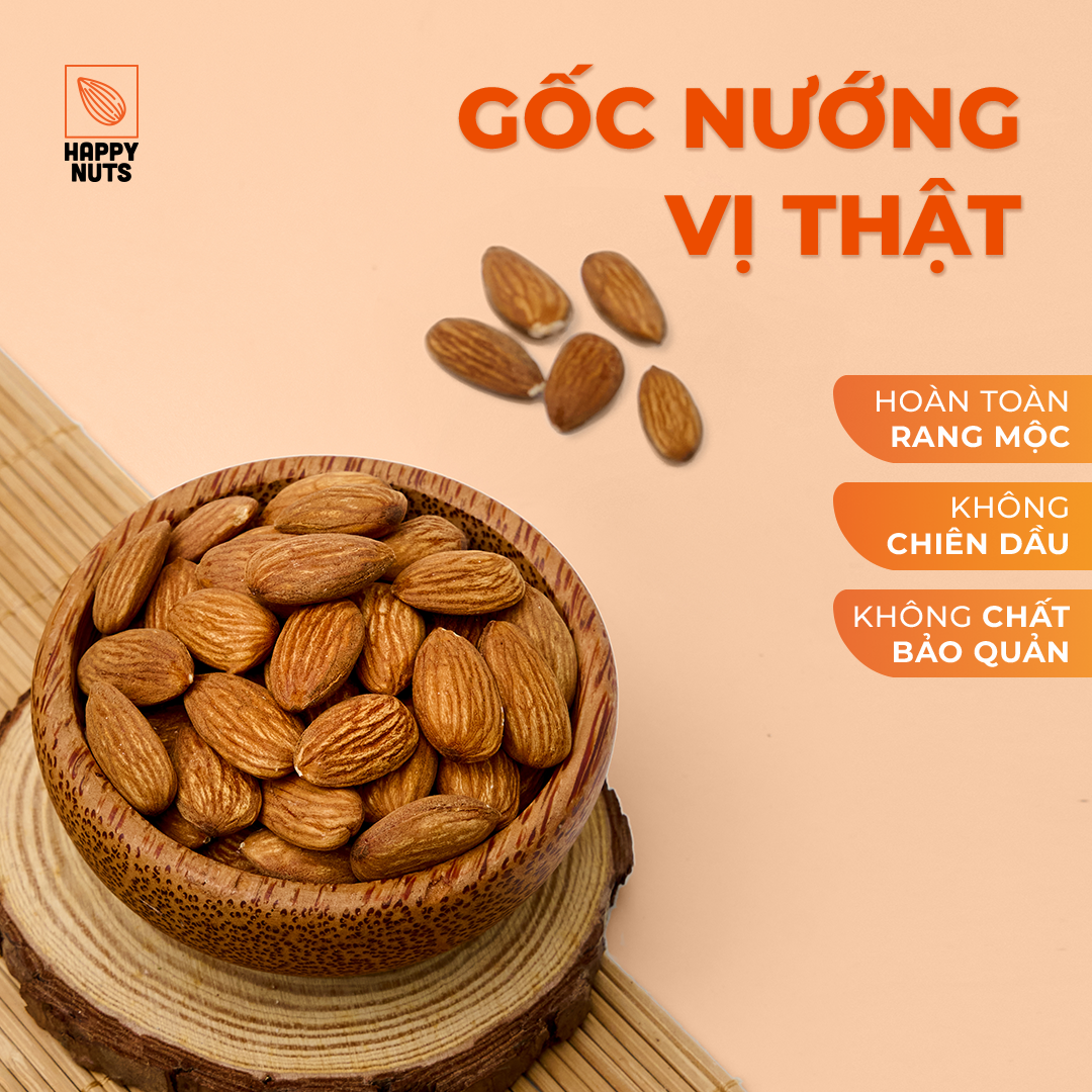 Hạnh nhân rang mộc _thumbnail_3