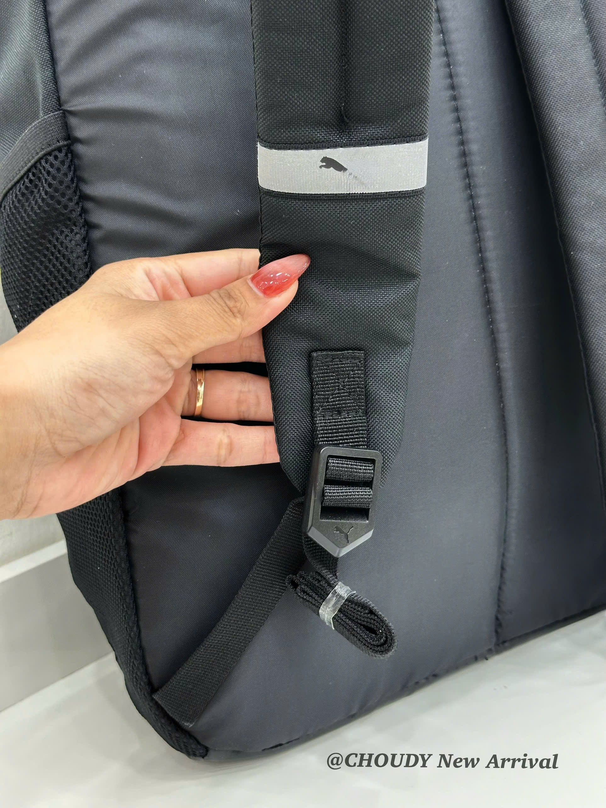 B51 BALO ĐEN_thumbnail_4