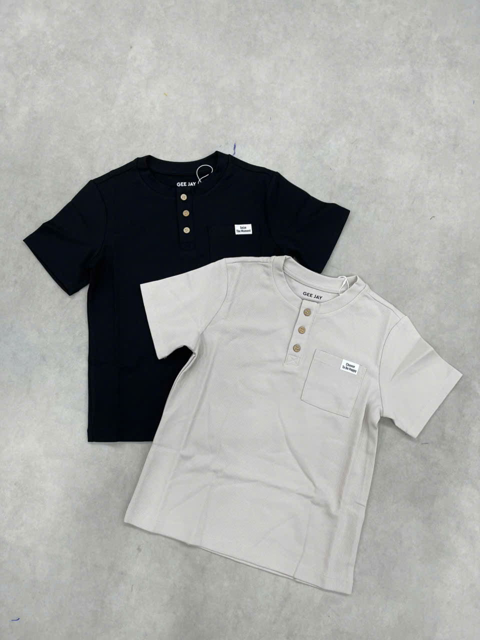 AO THUN BE GEEJAY_thumbnail_2