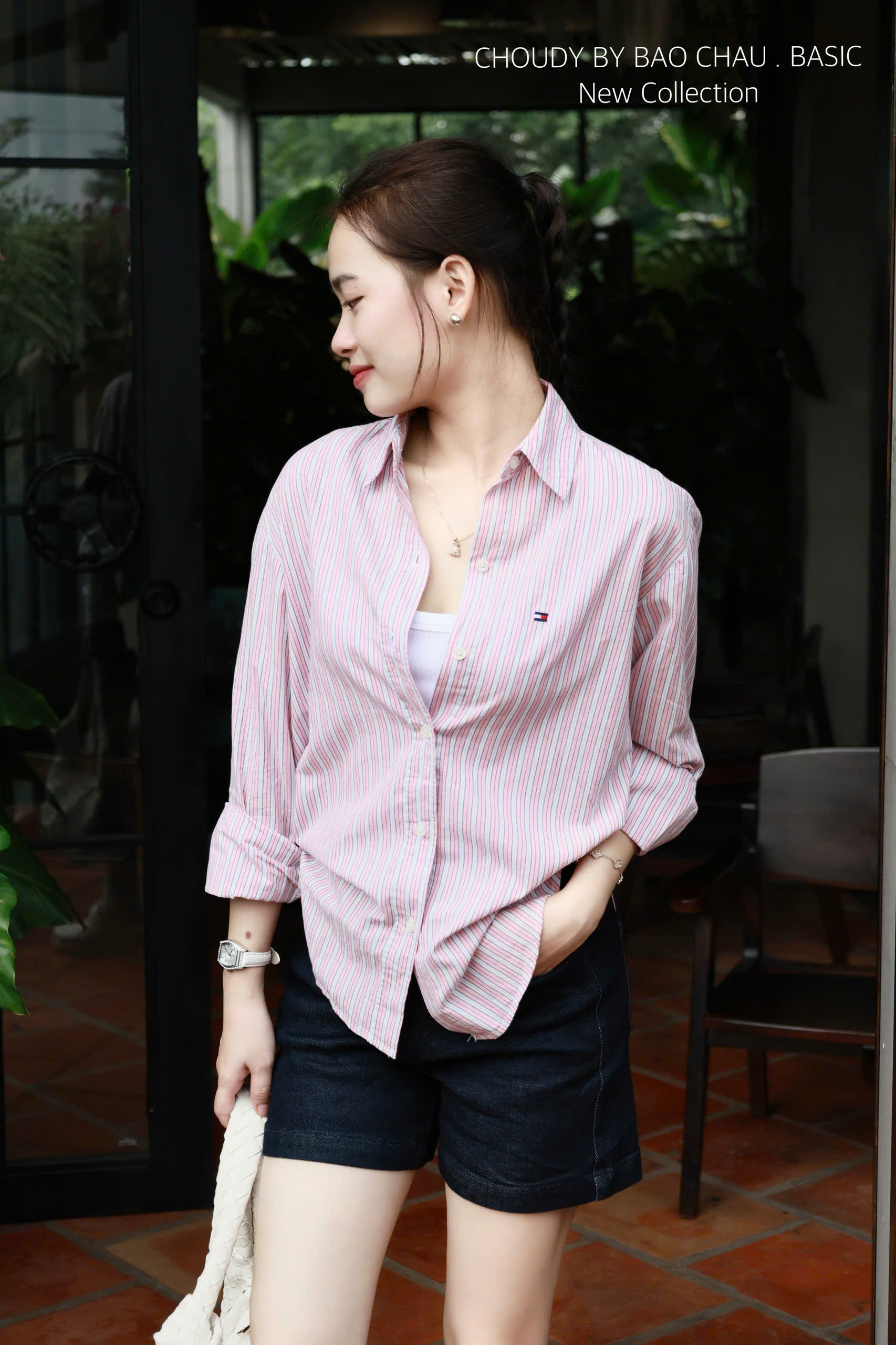 SALE A561 ÁO SOMI 4 MÀU_thumbnail_7