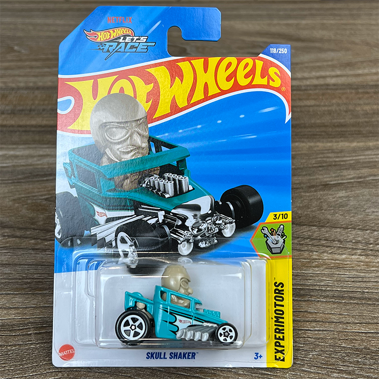 Hotwheels Loại Chính Hãng_thumbnail_75