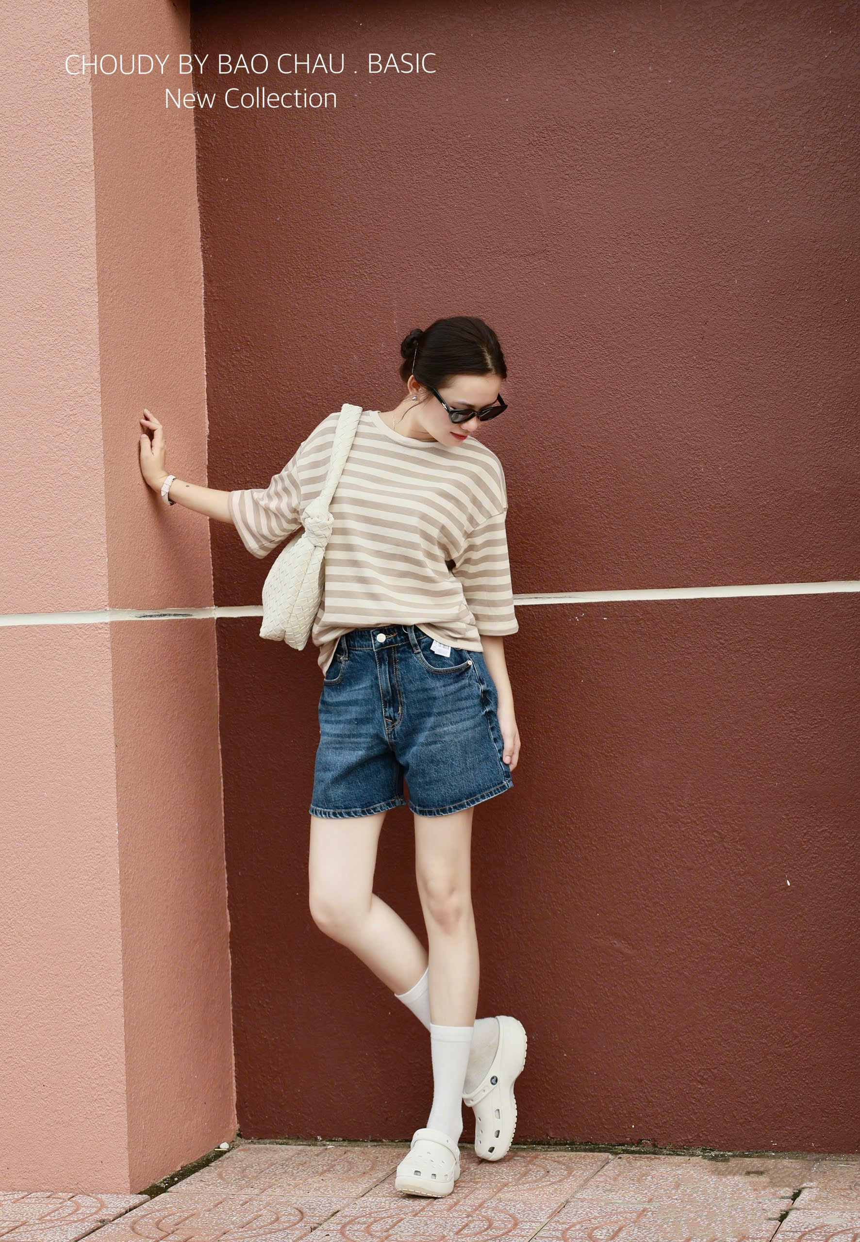 A610 ÁO THUN 2 MÀU_thumbnail_10