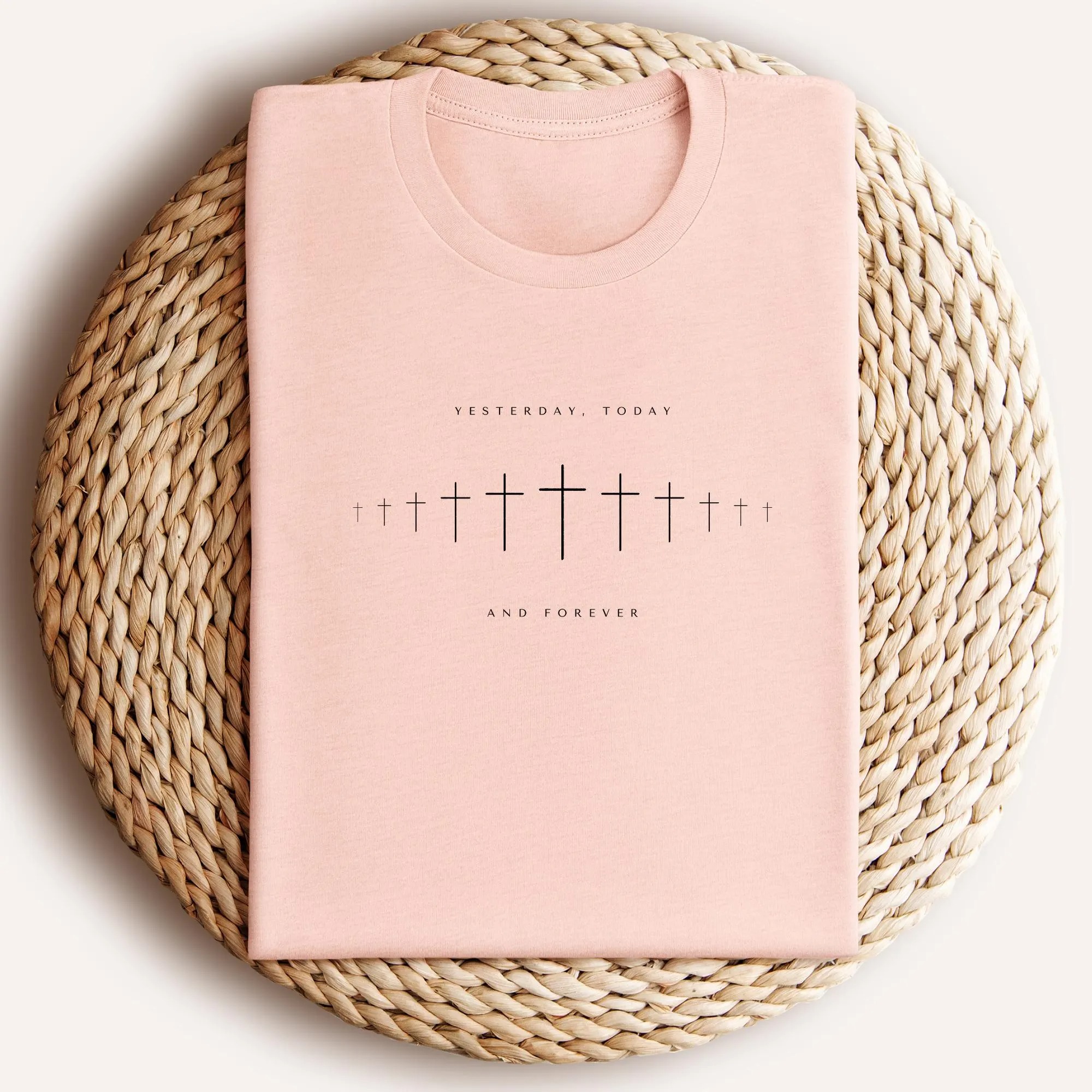 Strong Protection Spirit Shirt_thumbnail_6