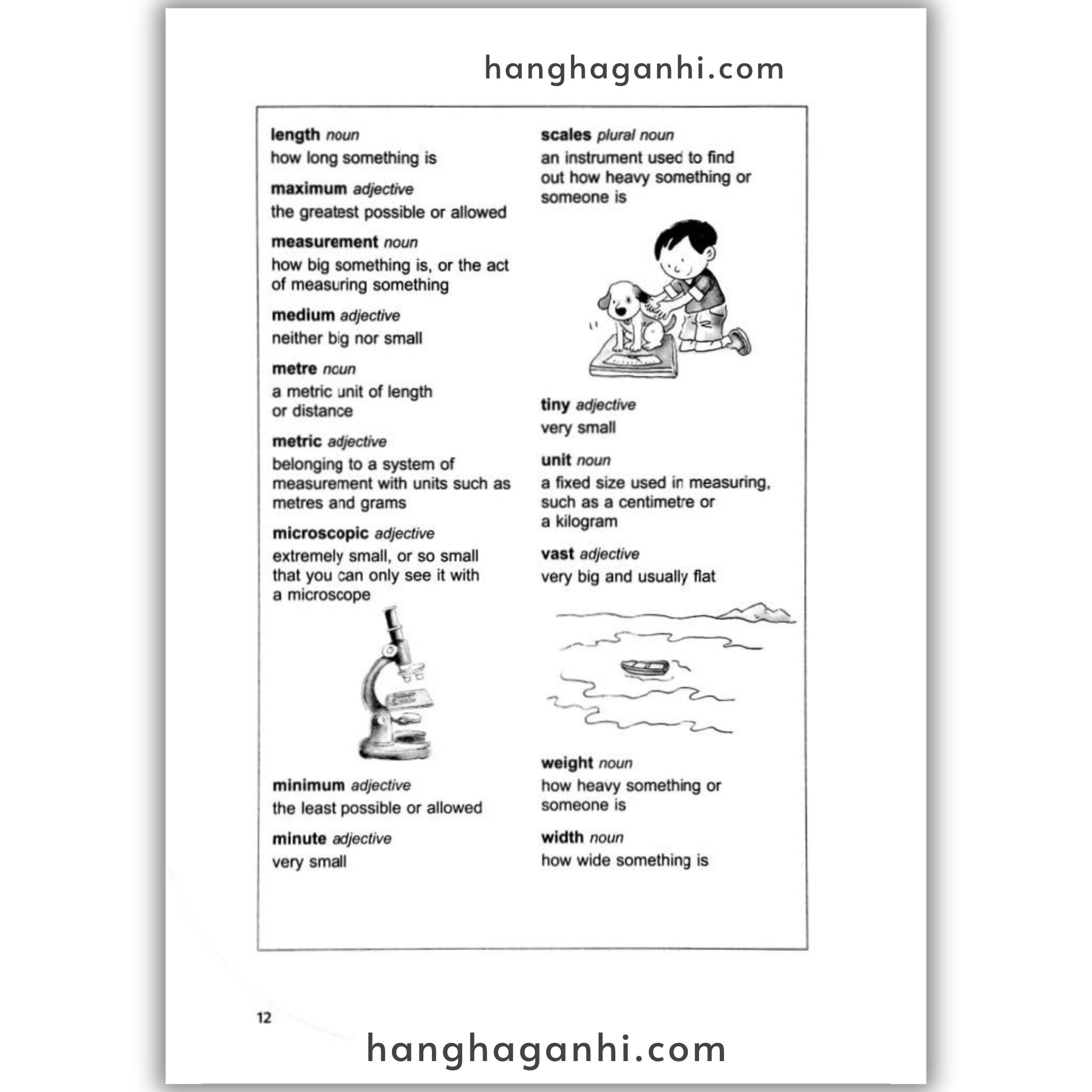 [Sách] Essential Vocabulary in Context 3_thumbnail_6