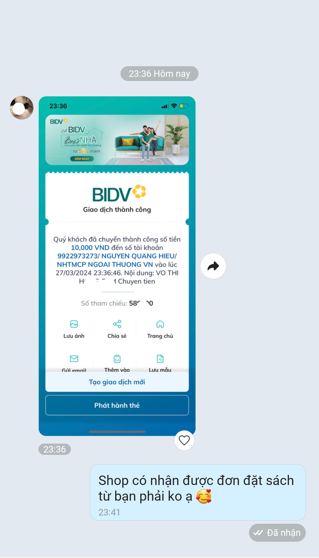 Screenshot_20240327_234132_Zalo