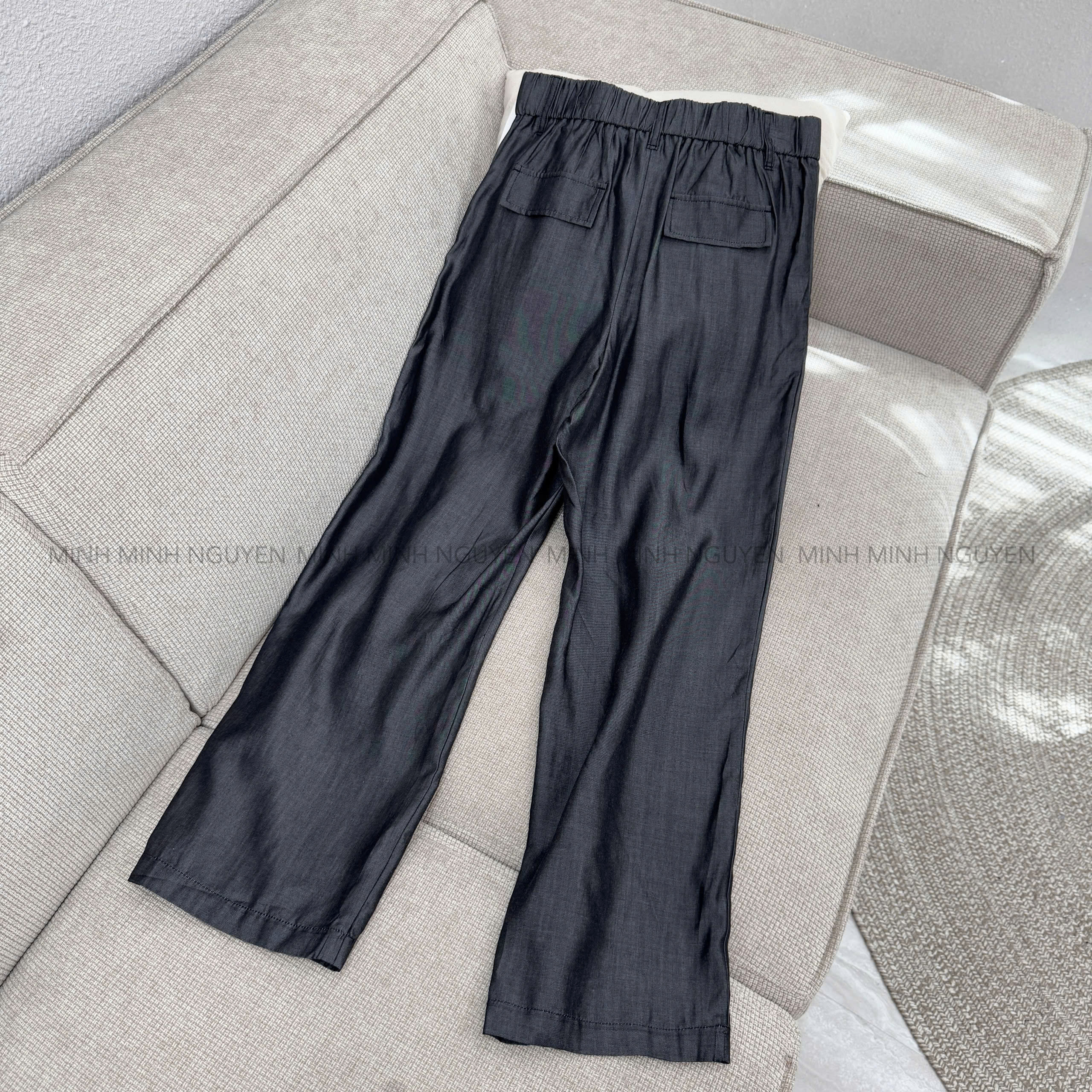 QUAN XUAT HAN_thumbnail_7