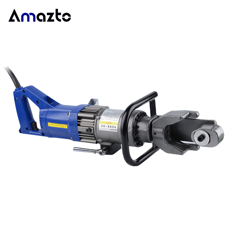 Máy uốn thép RB20, RB22, RB25_thumbnail_8