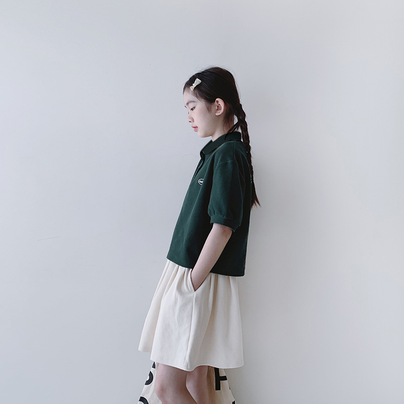 Set polo chân váy BD25039_thumbnail_4