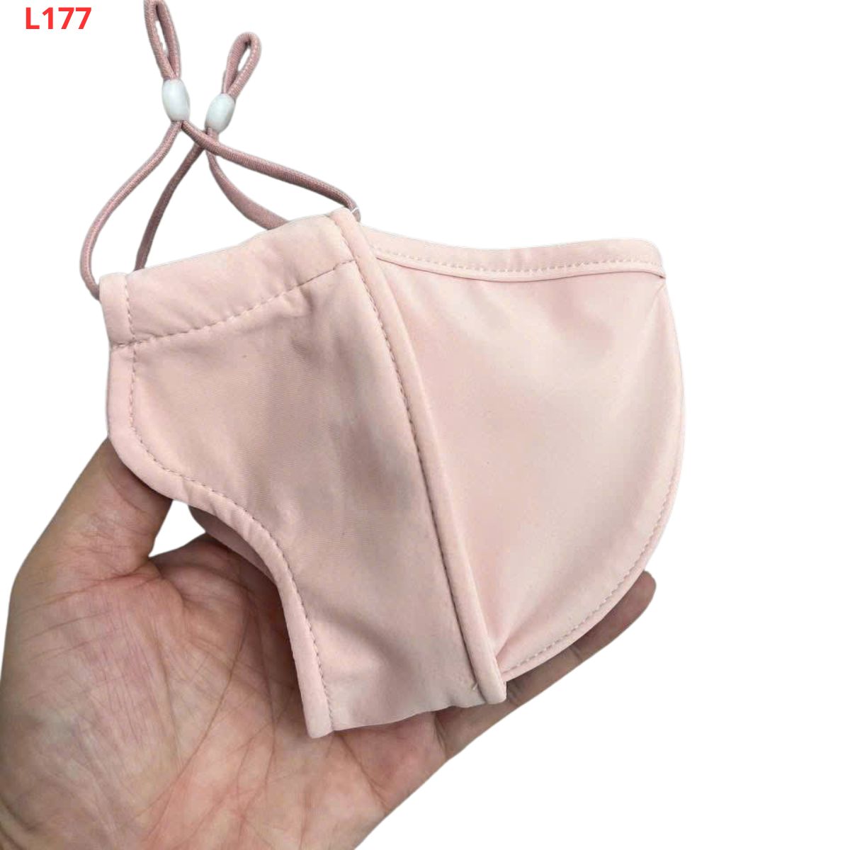 L177 KHẨU TRANG VẢI_thumbnail_10