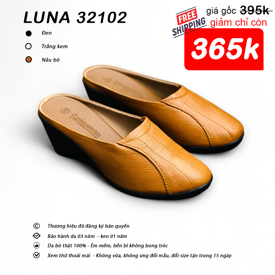 Luna 32102_thumbnail_3