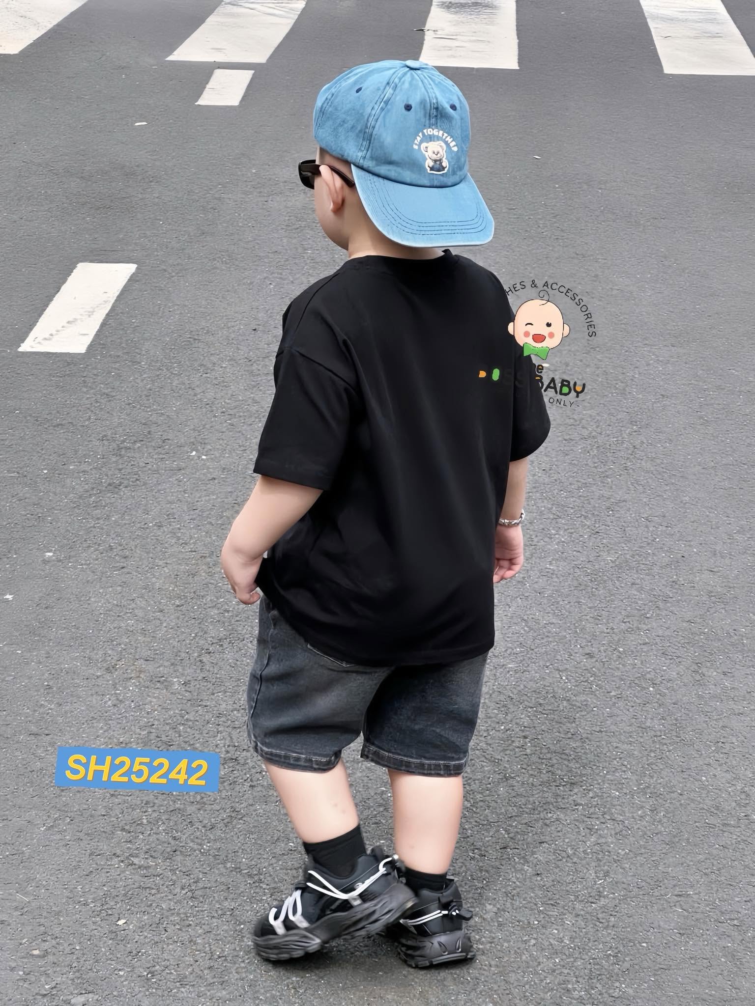 Set bộ jean đen 3D ô tô_thumbnail_2