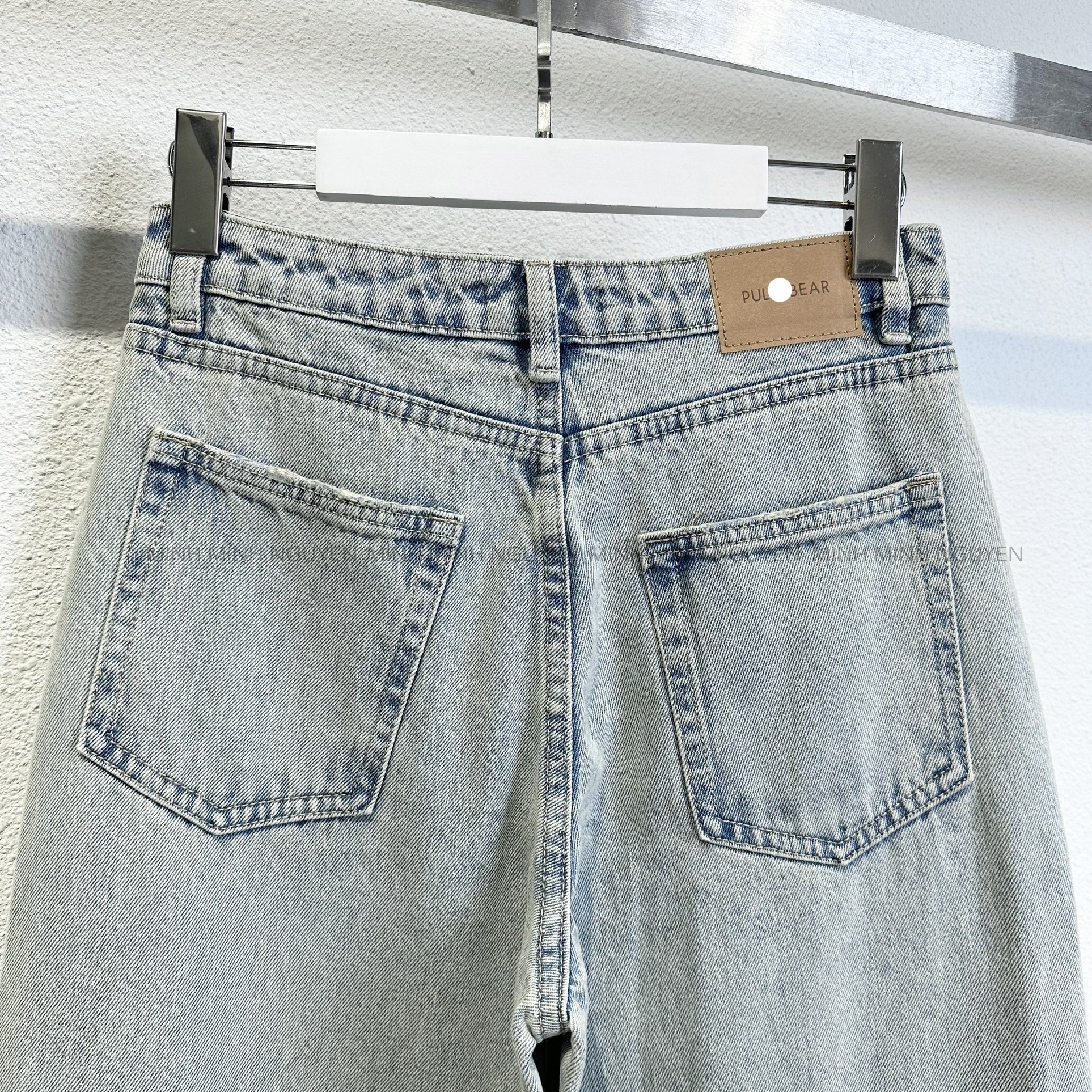 QUAN JEAN PULL&BEAR_thumbnail_8