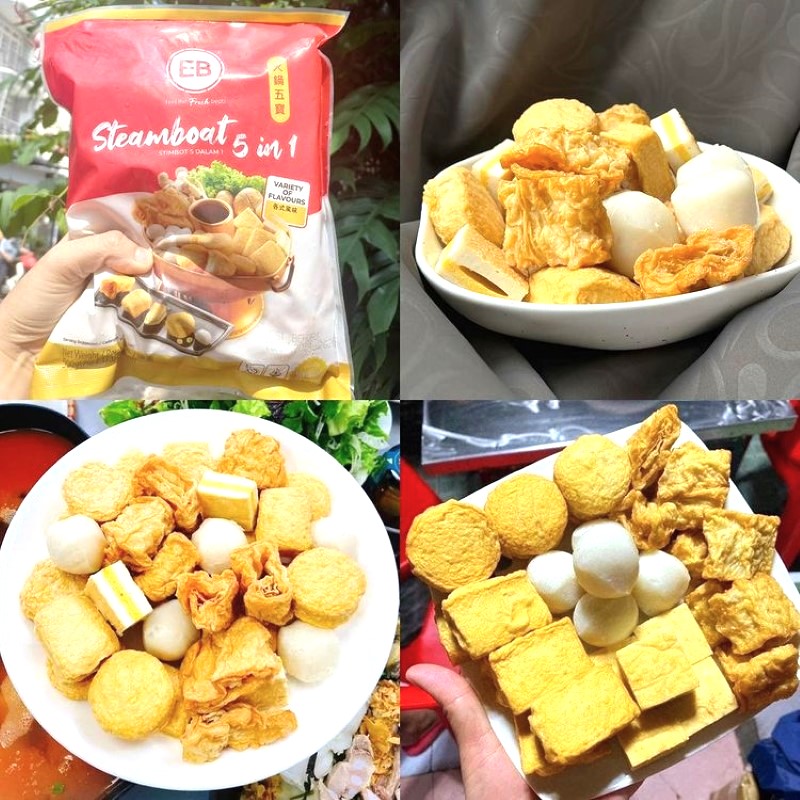 Lẩu Combo 5 in 1 EB_thumbnail_1