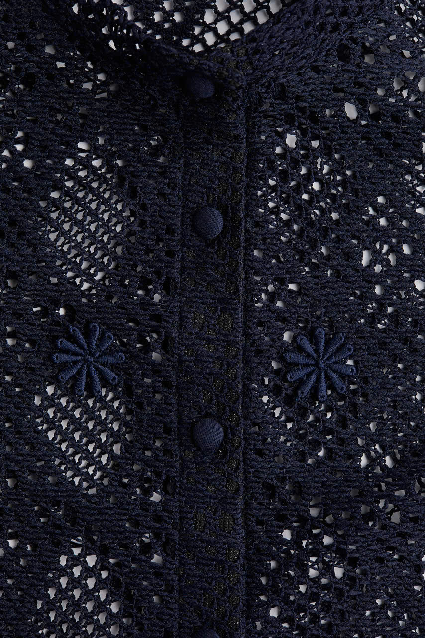 AK280 ÁO KHOÁC LƯỚI  XỊN_thumbnail_11