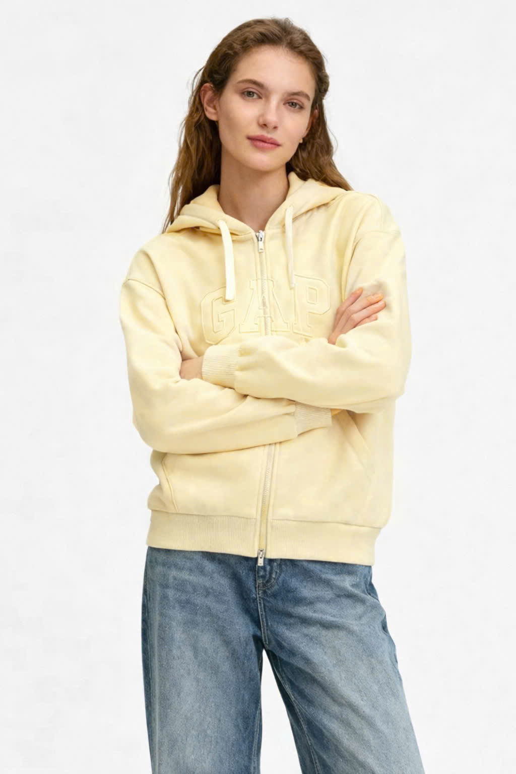 Áo khoác có nón xịn ( KEM )_thumbnail_13