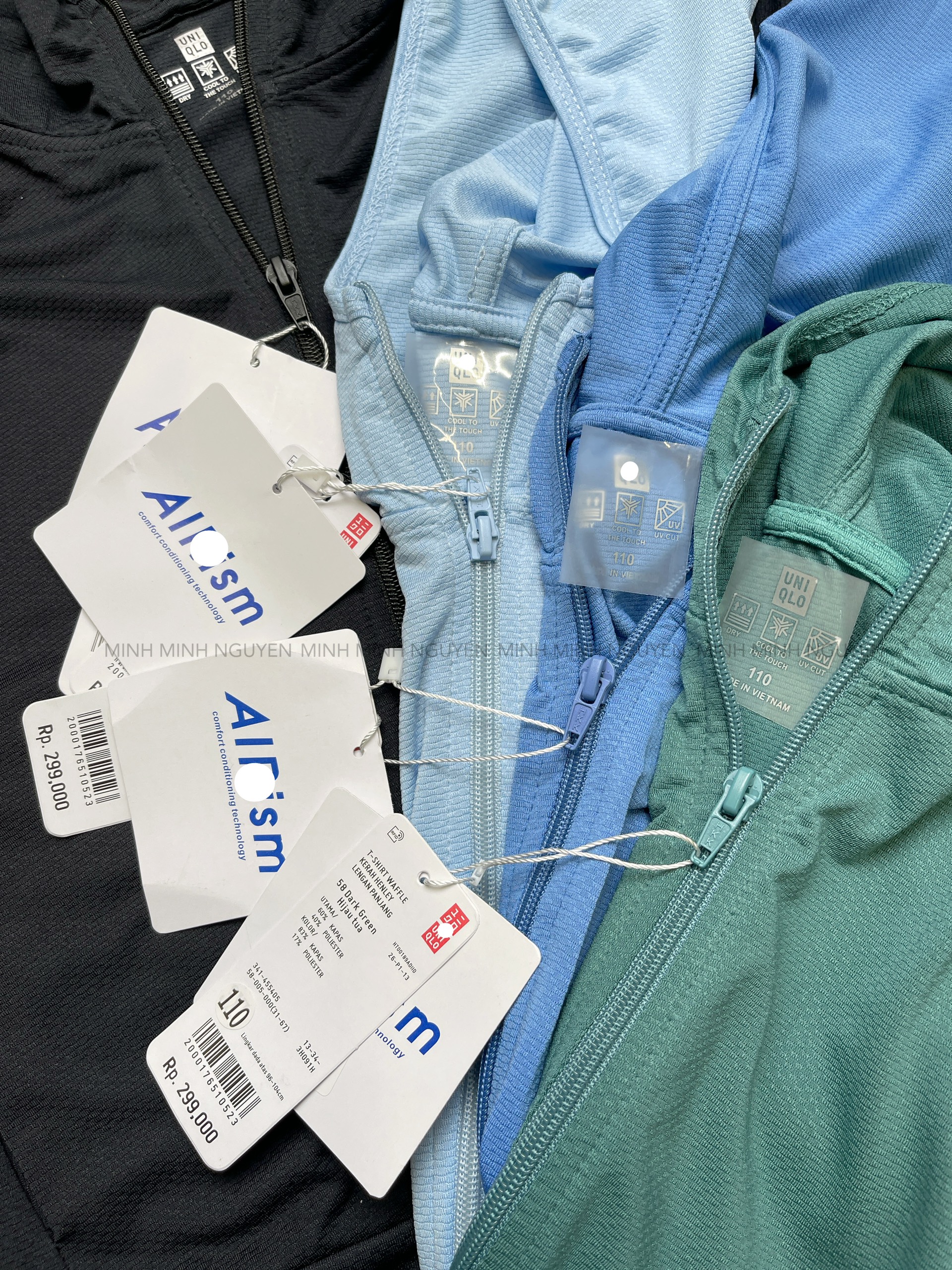 AO KHOAC BE UNIQLO_thumbnail_12