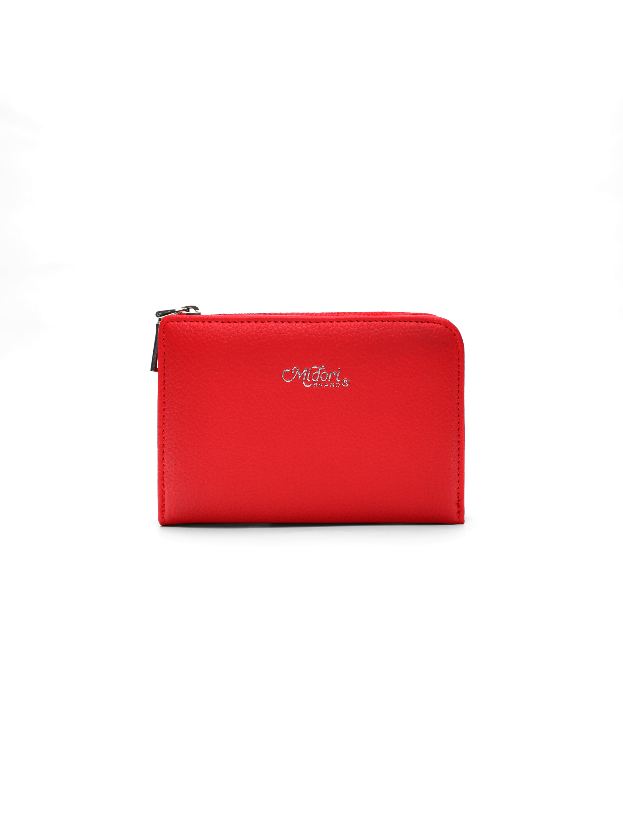 VÍ GLEAM_thumbnail_2