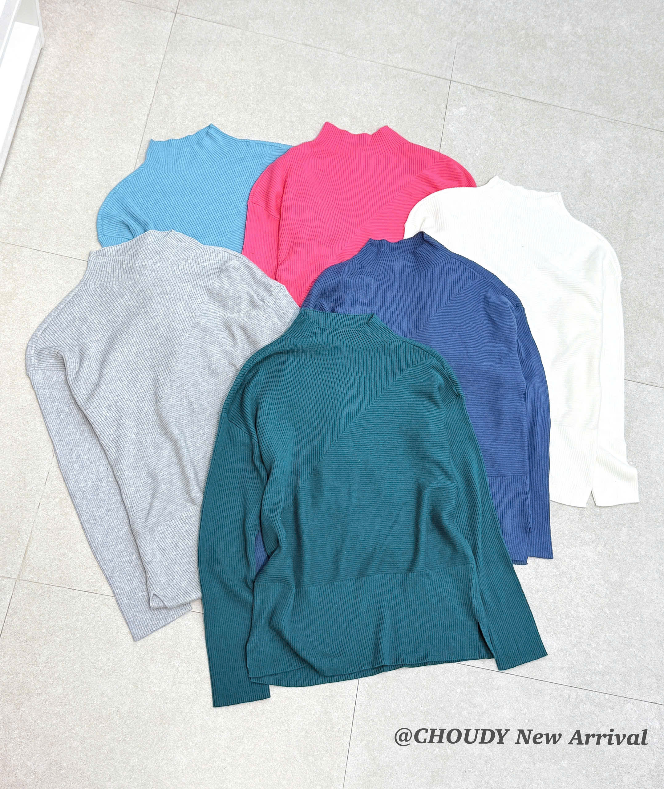 A587 ÁO LEN 6 MÀU_thumbnail_1