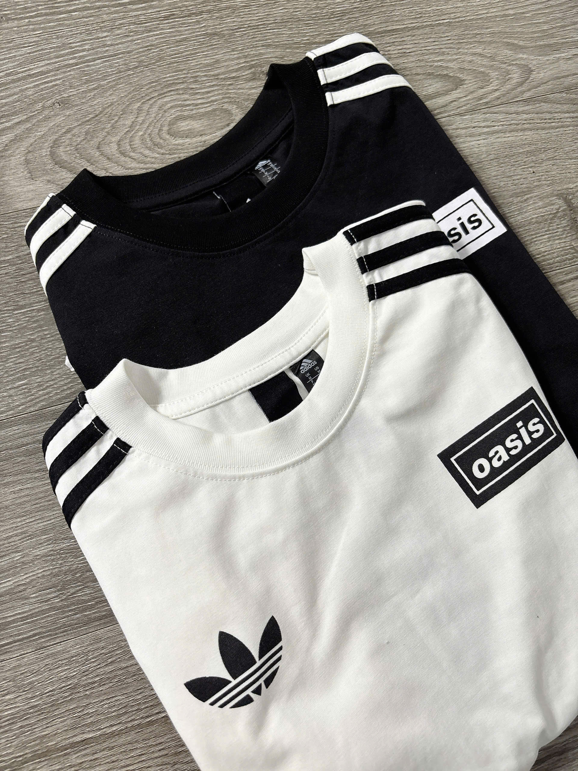 A42 ÁO THUN 2 MÀU_thumbnail_9